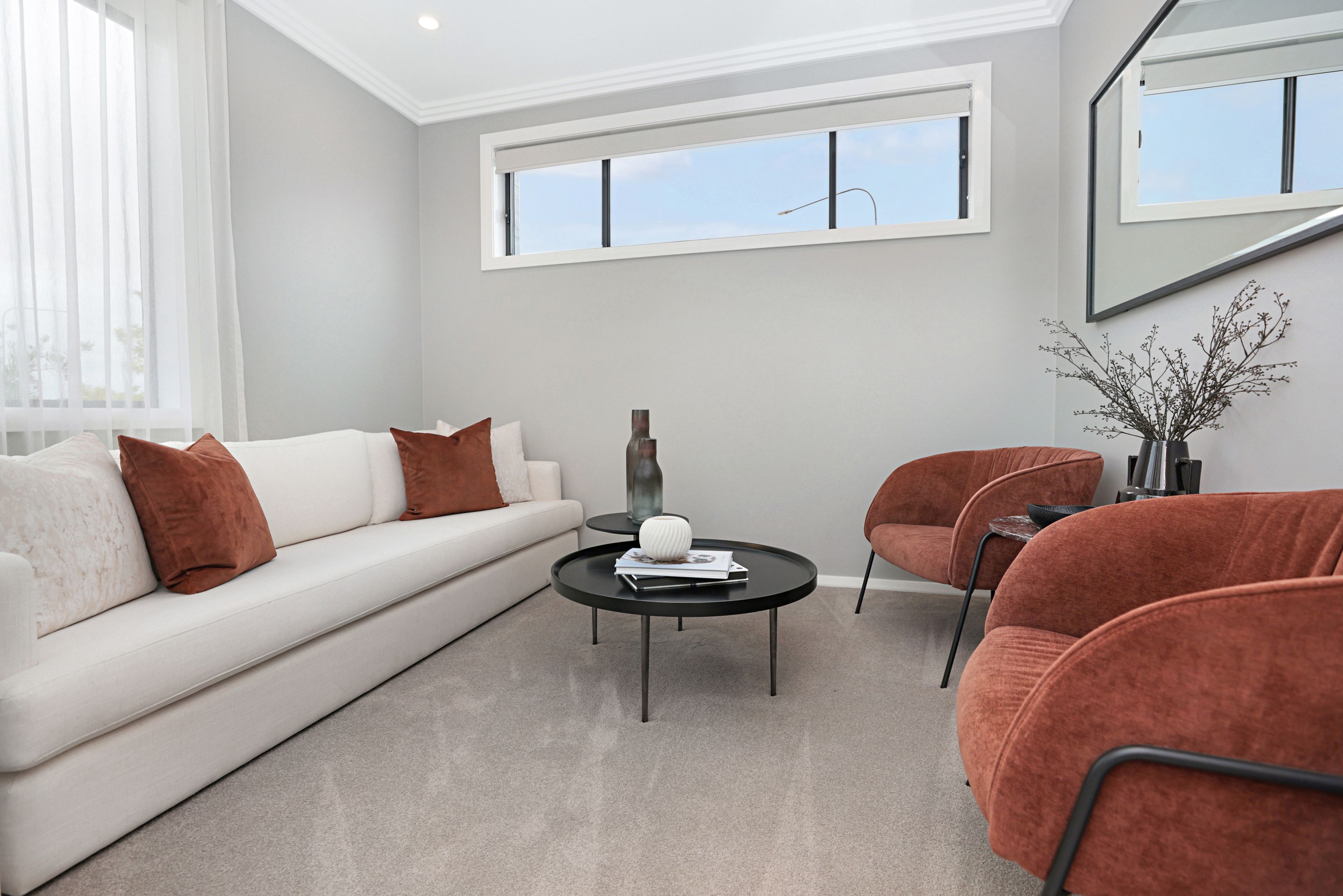 296 Elara Boulevard, Marsden Park, NSW 2765