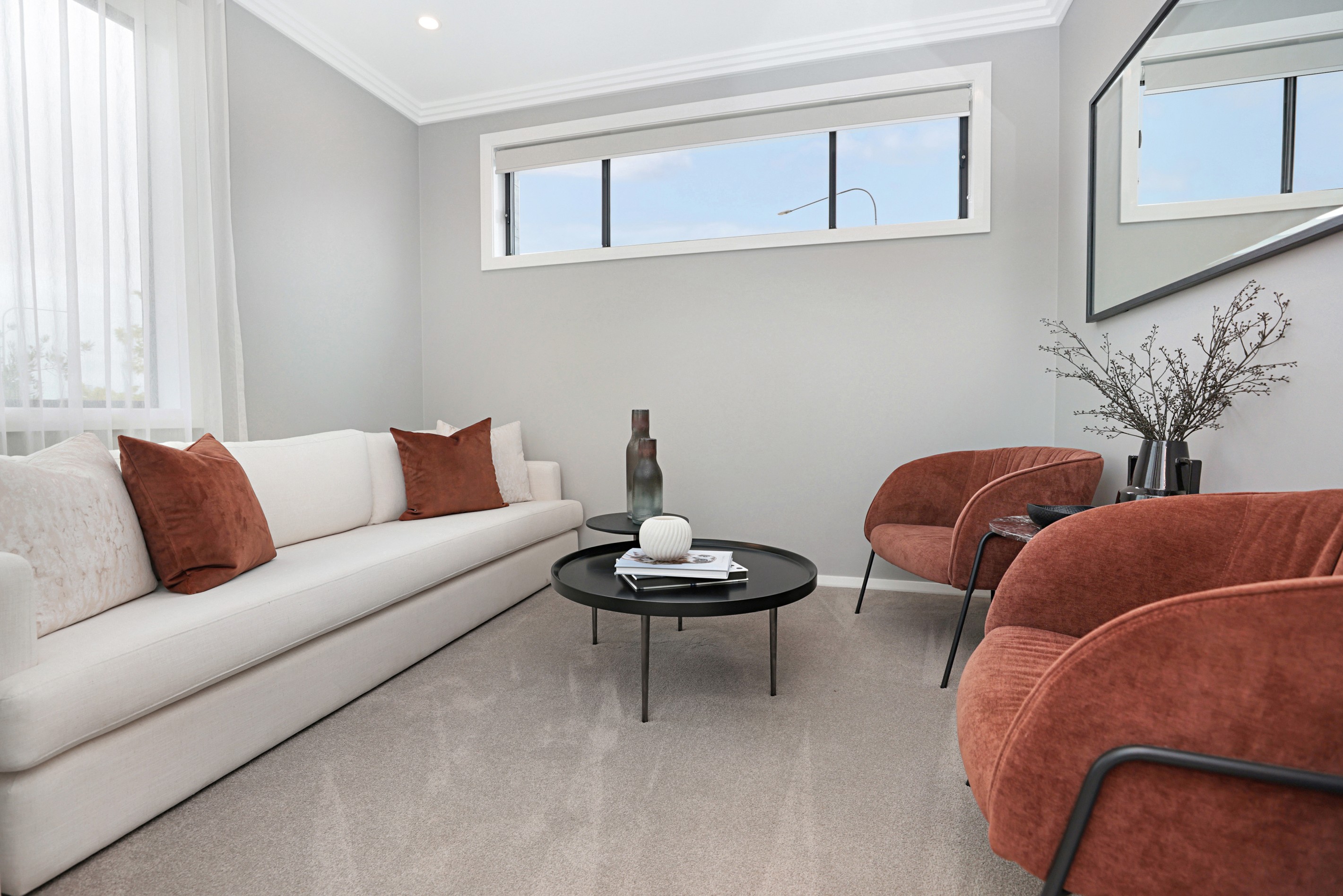296 Elara Boulevard, Marsden Park, NSW 2765
