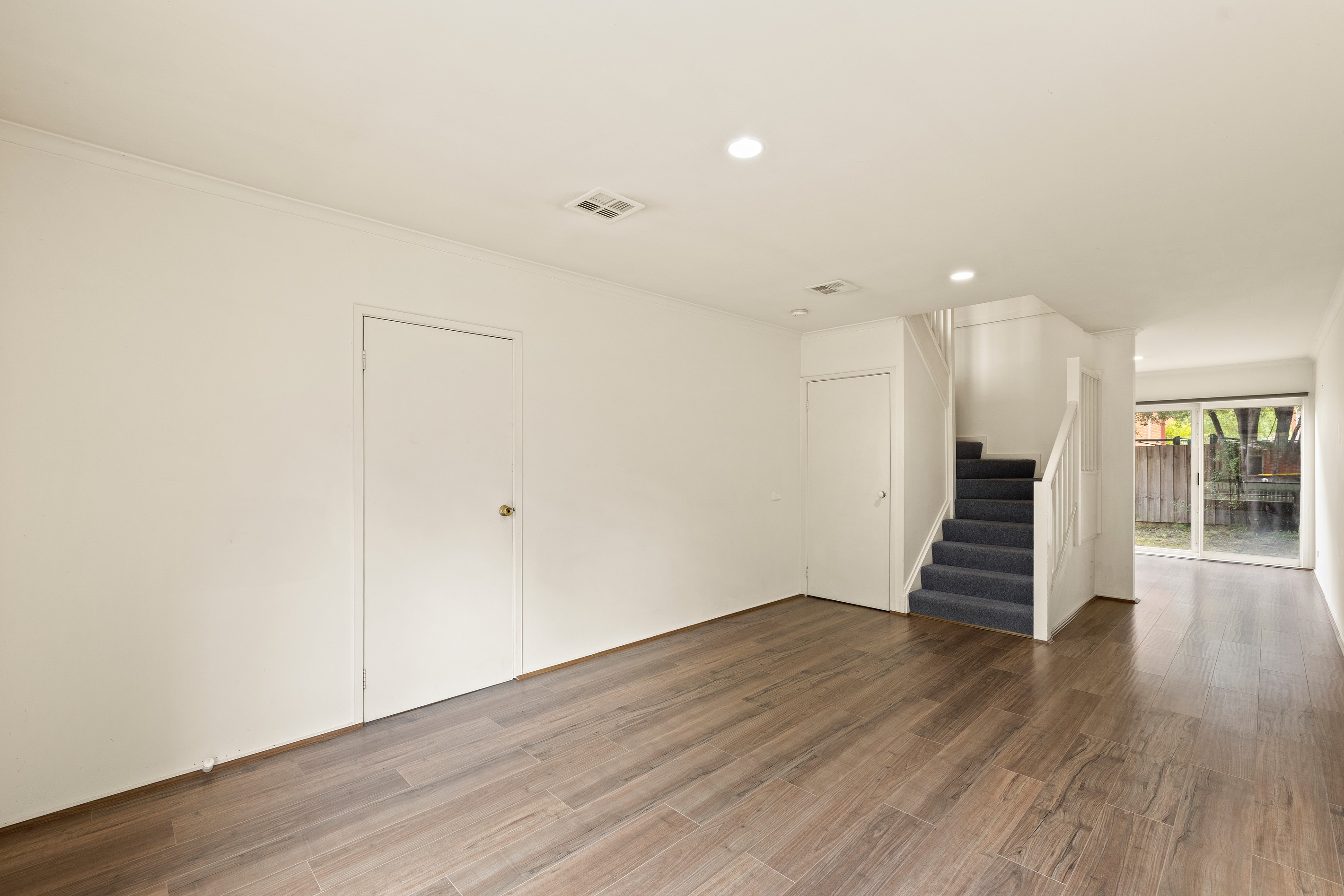 36 Kings Court, Oakleigh East, VIC 3166