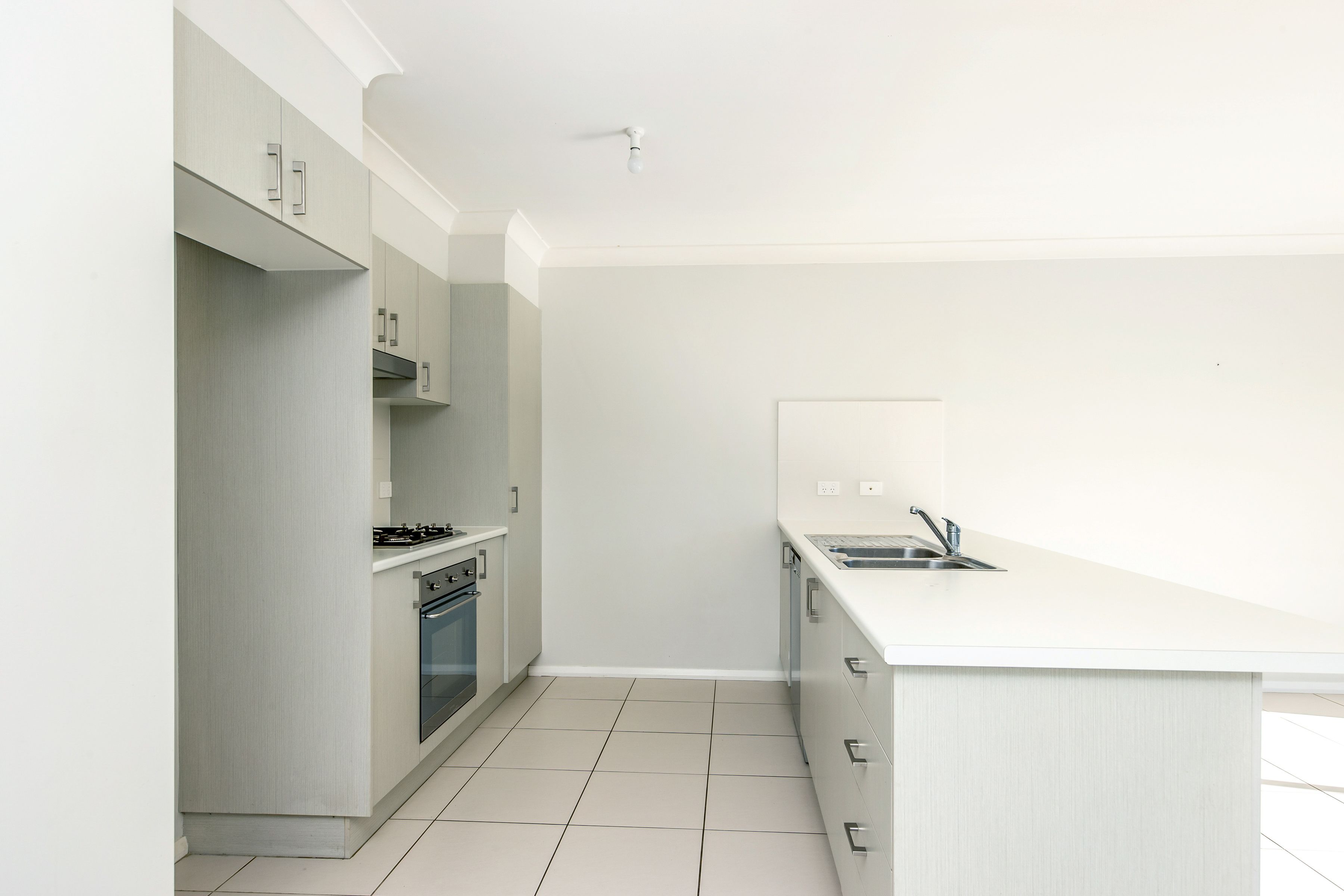 25 Jabiru Drive, Fern Bay, NSW 2295