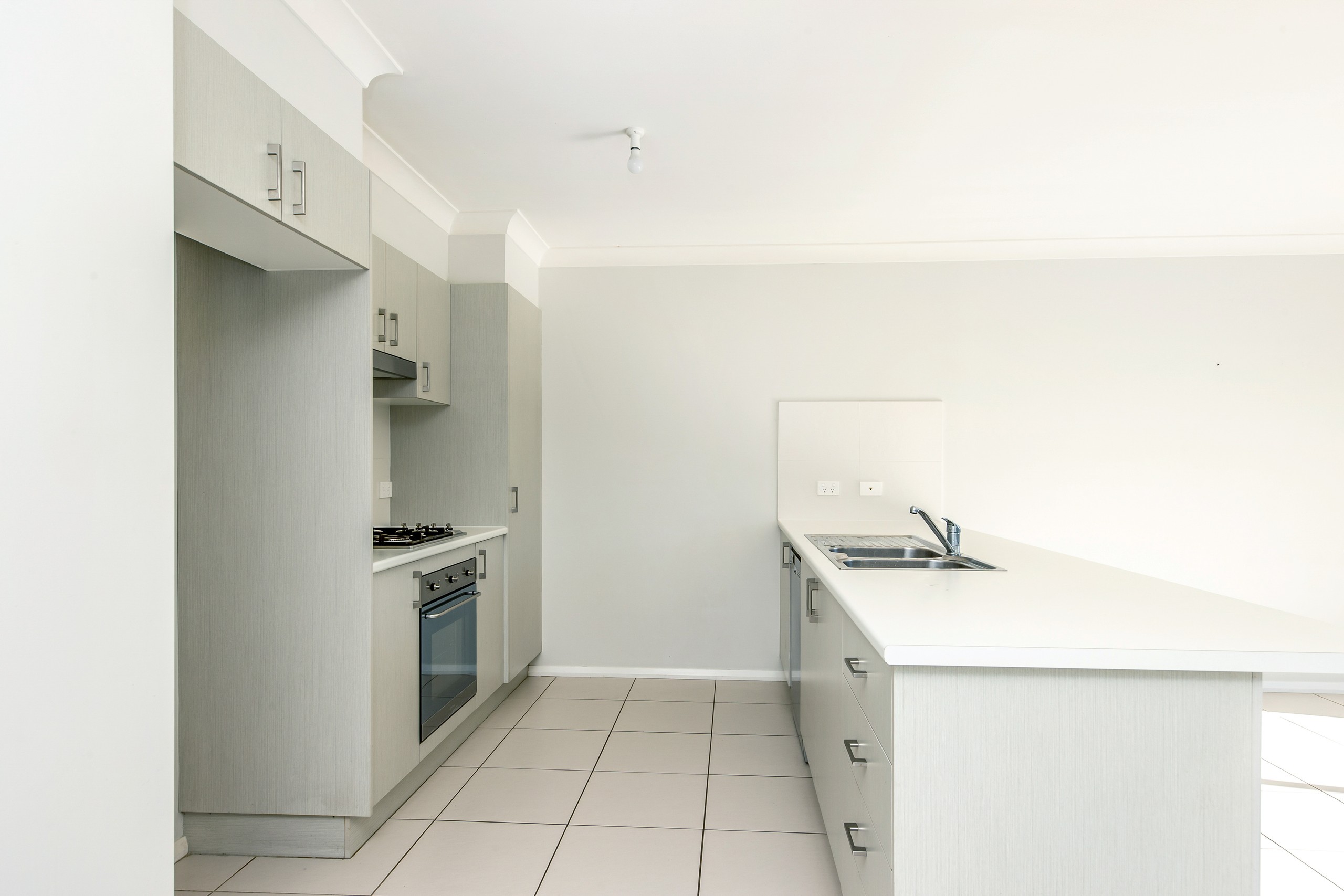 25 Jabiru Drive, Fern Bay, NSW 2295