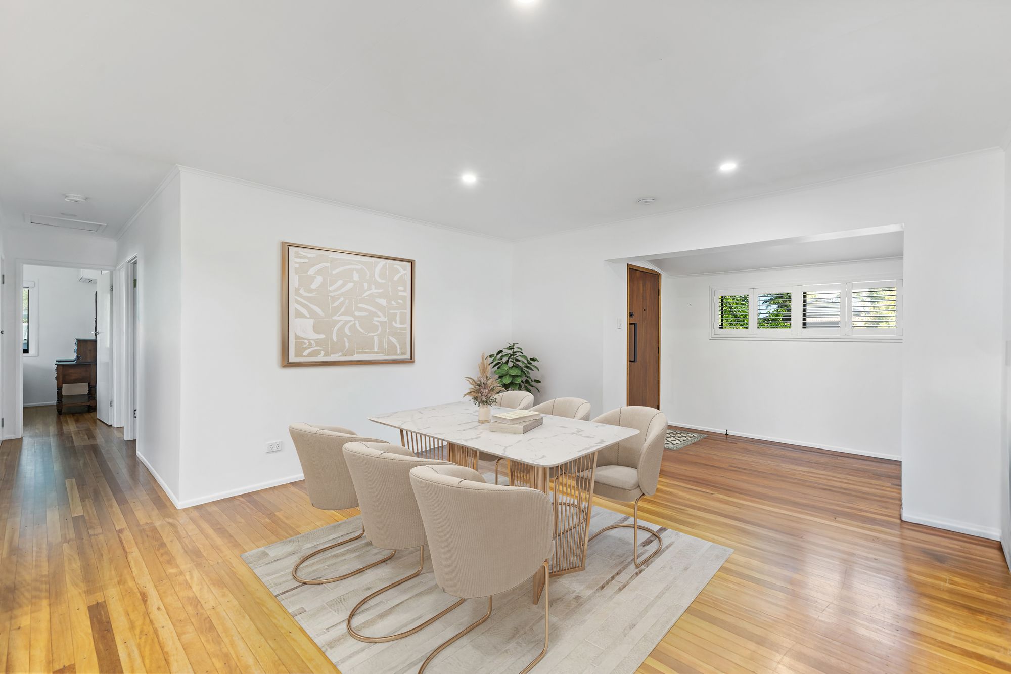 4 Kingsford Street, Kippa-Ring, QLD 4021