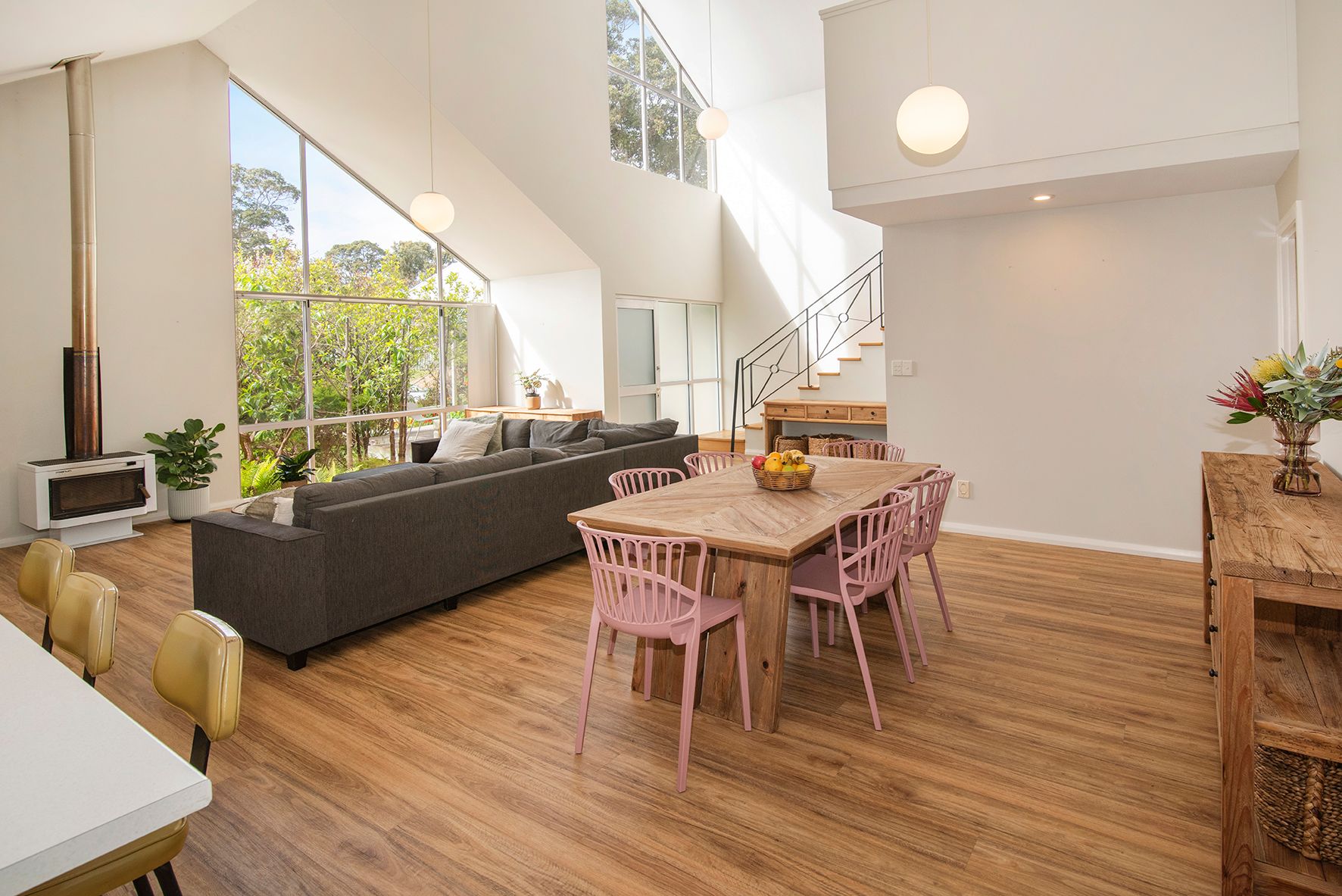 2/22 River Heights Road, Margaret River, WA 6285