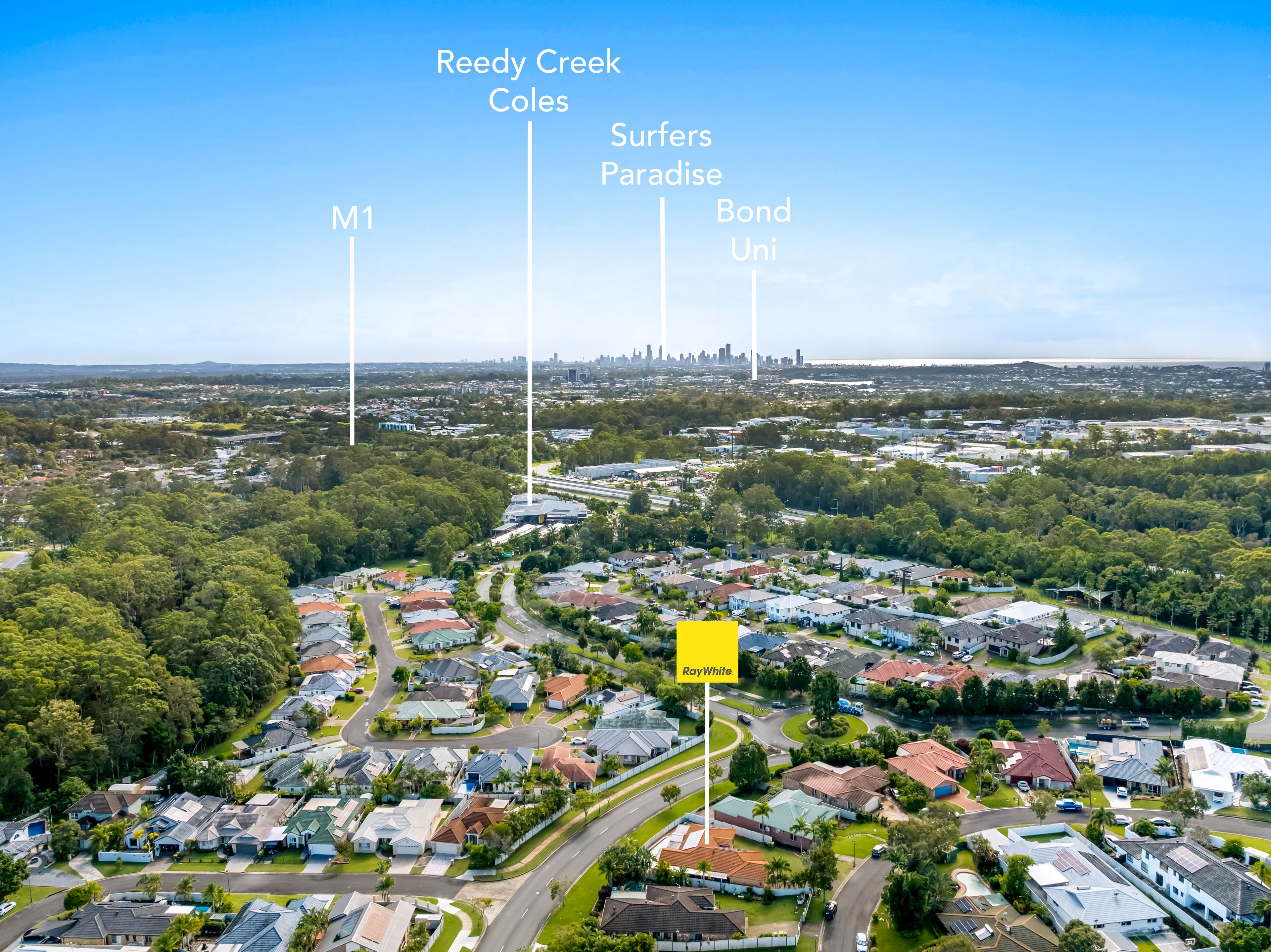 18 Wollemi Court — photo 17 of 19