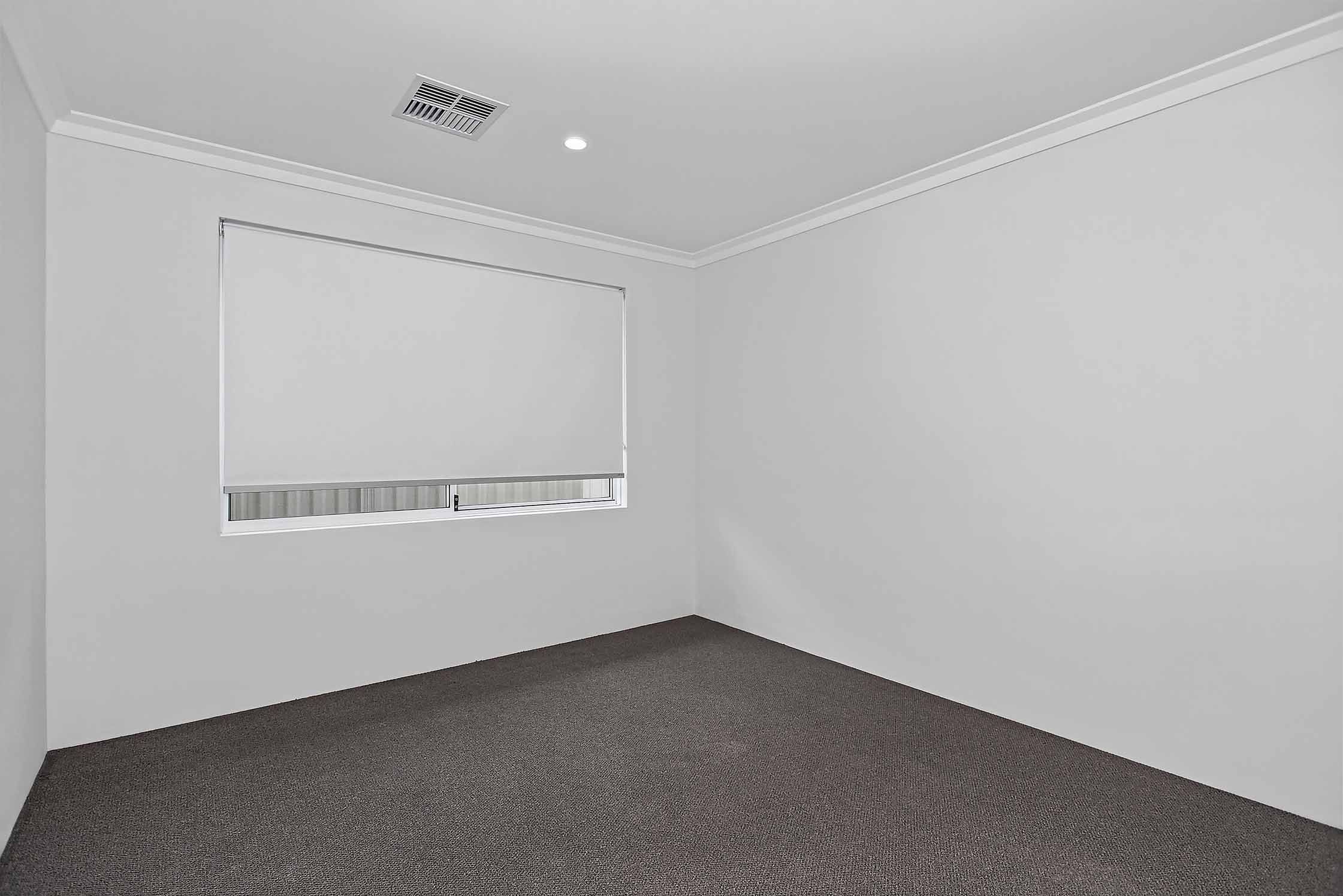 21 Velvet Vista — photo 10 of 22