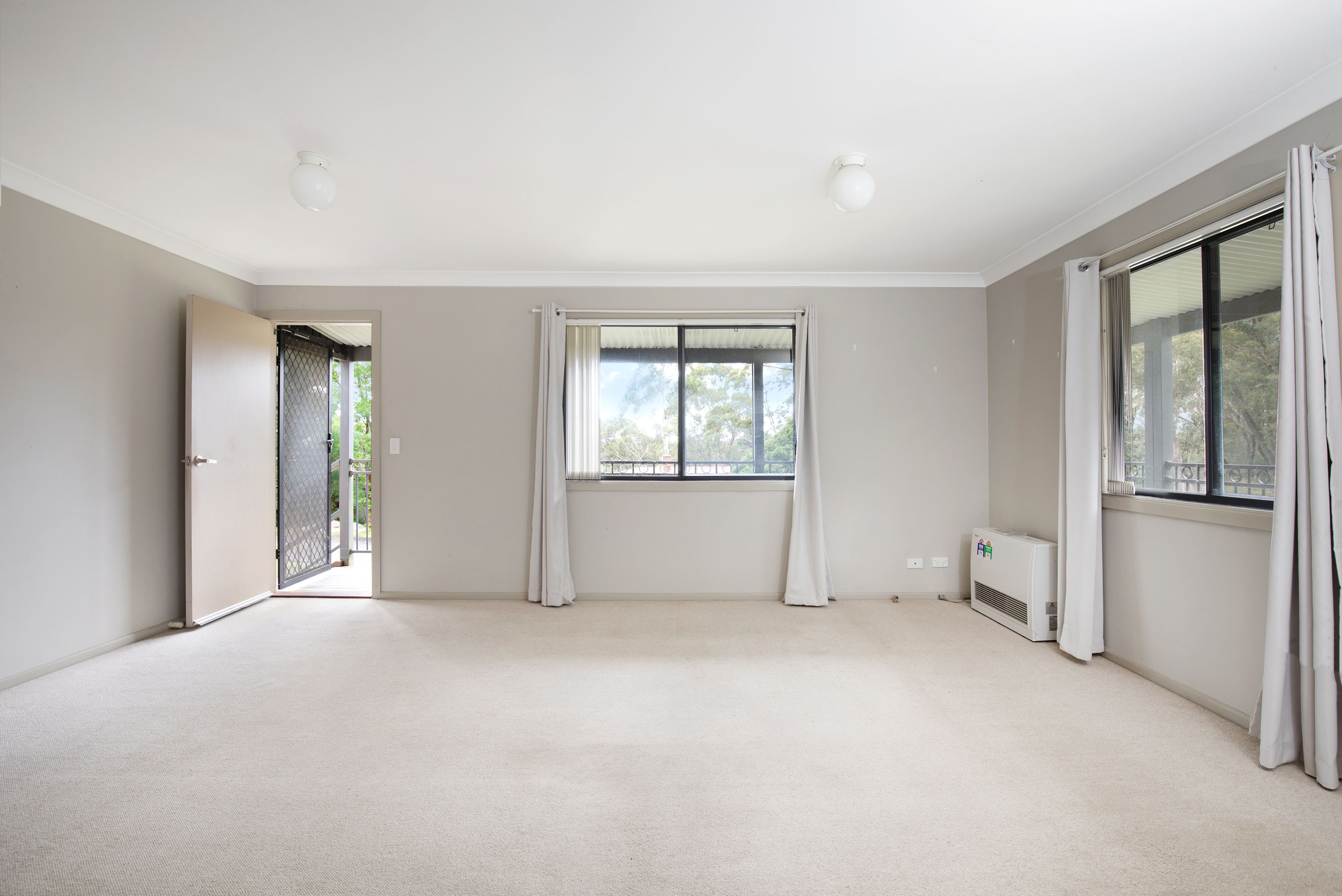 5 Charles Street, Katoomba, NSW 2780