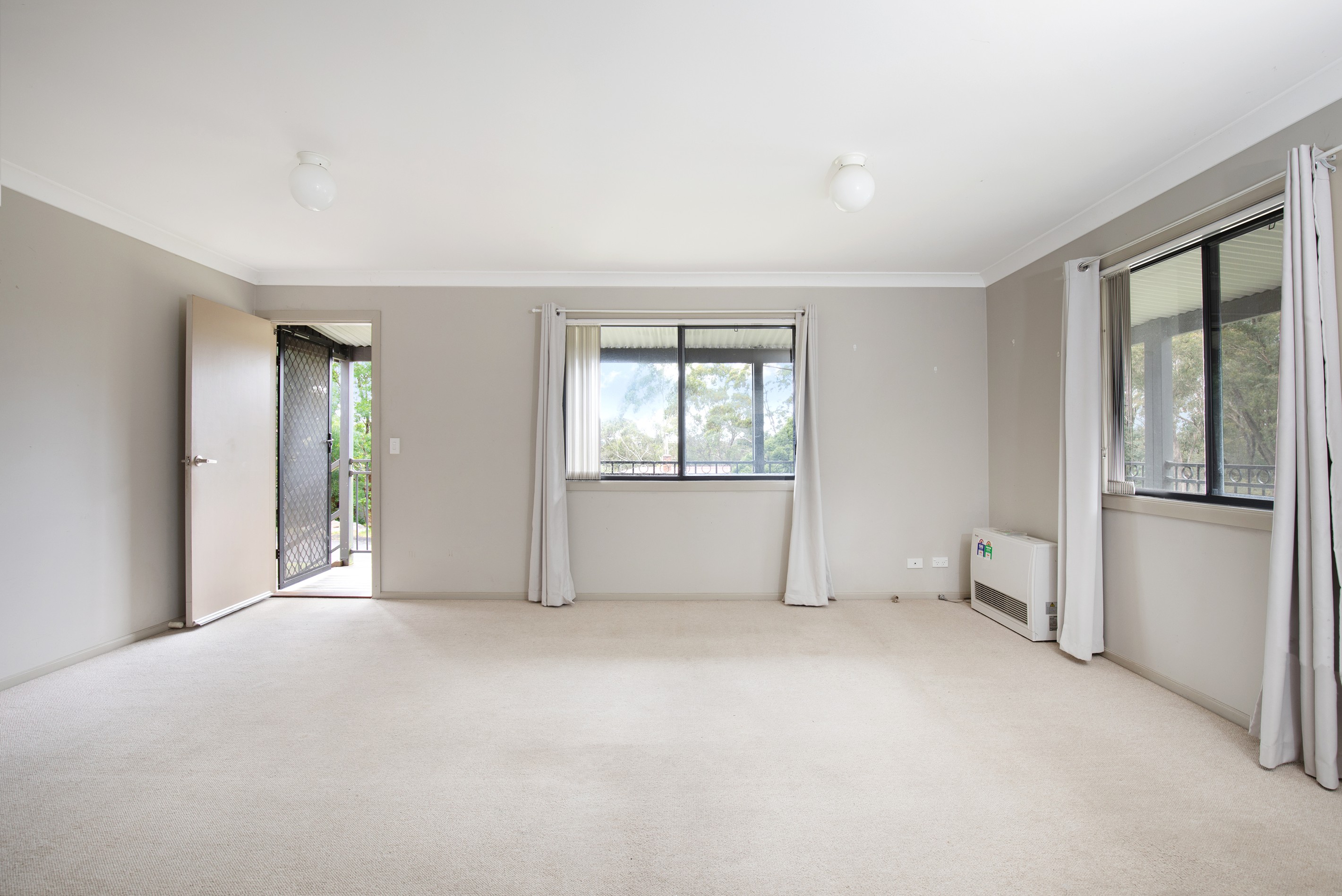 5 Charles Street, Katoomba, NSW 2780