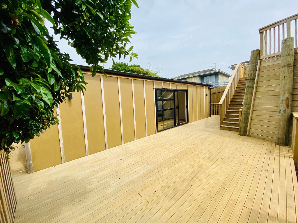 29A Dorset Avenue, Westown, New Plymouth District