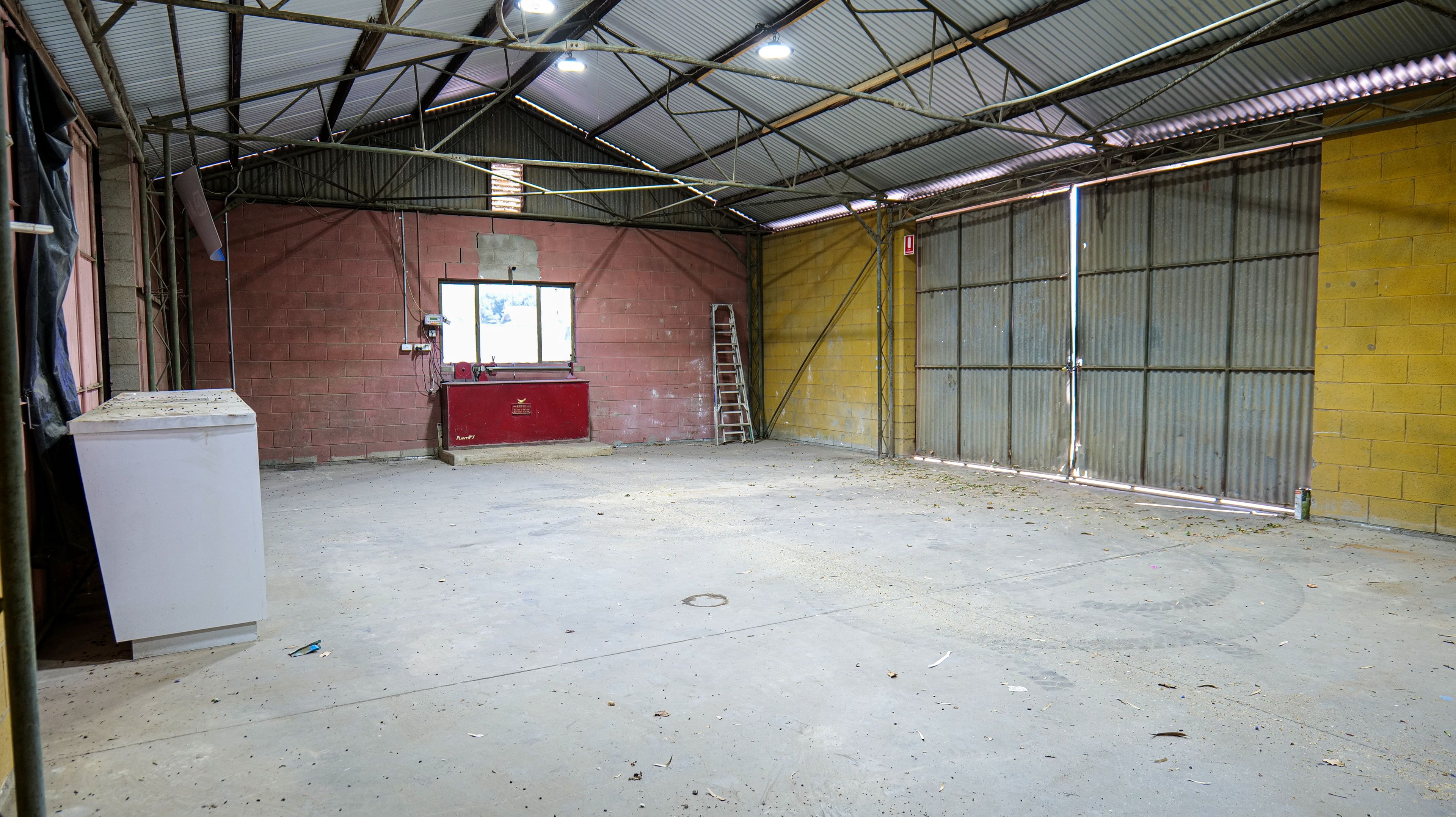 96 Belair Road, Hawthorn, SA