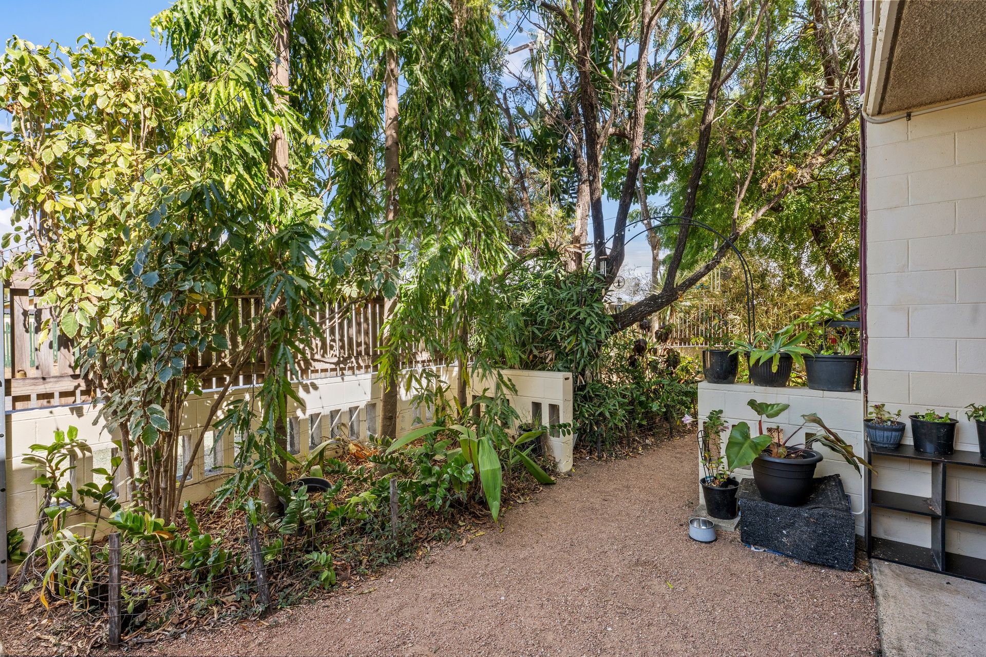 3/95 Hugh Street — photo 9 of 18