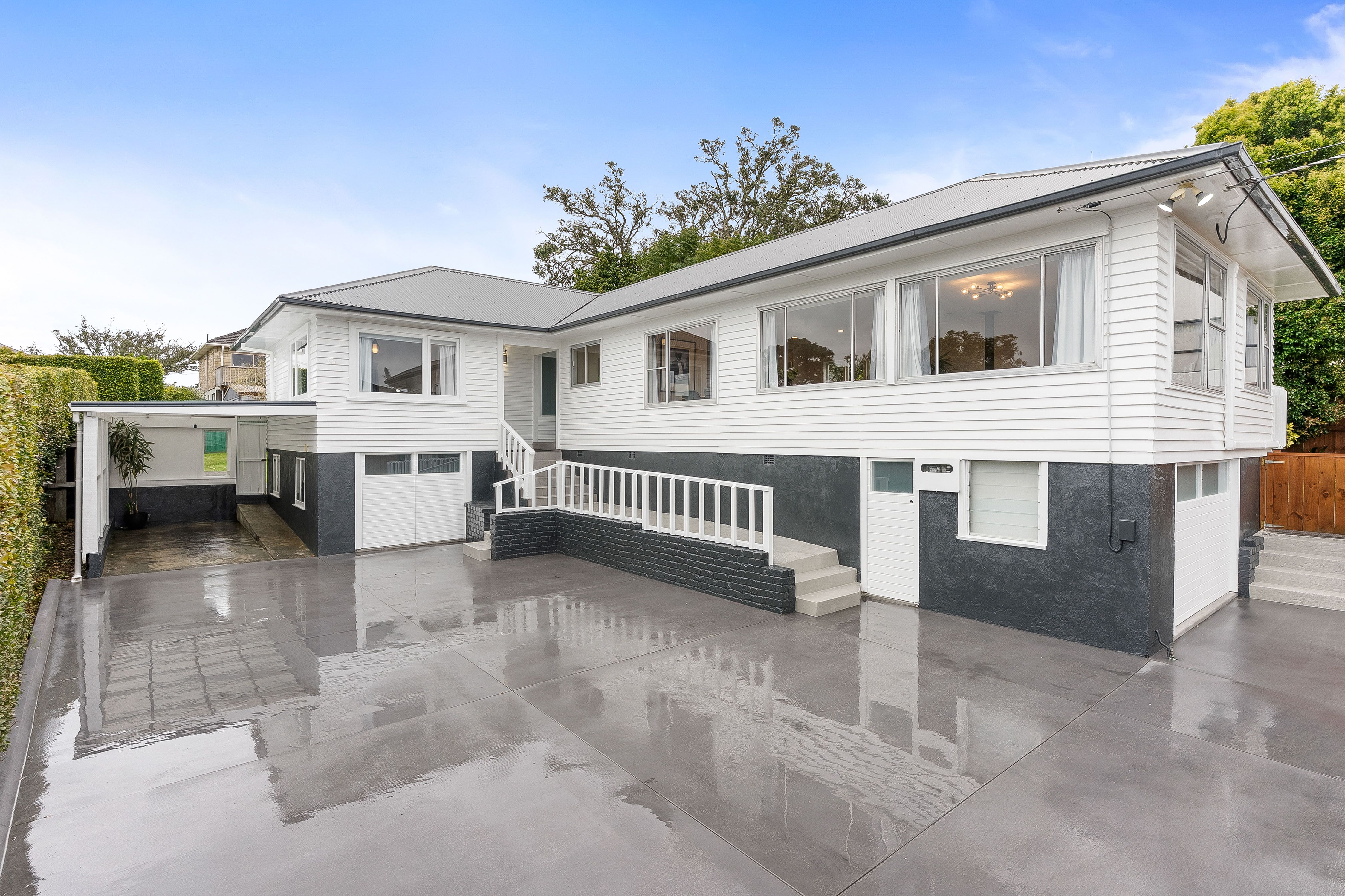 1/5 Huka Road, Birkenhead, North Shore City