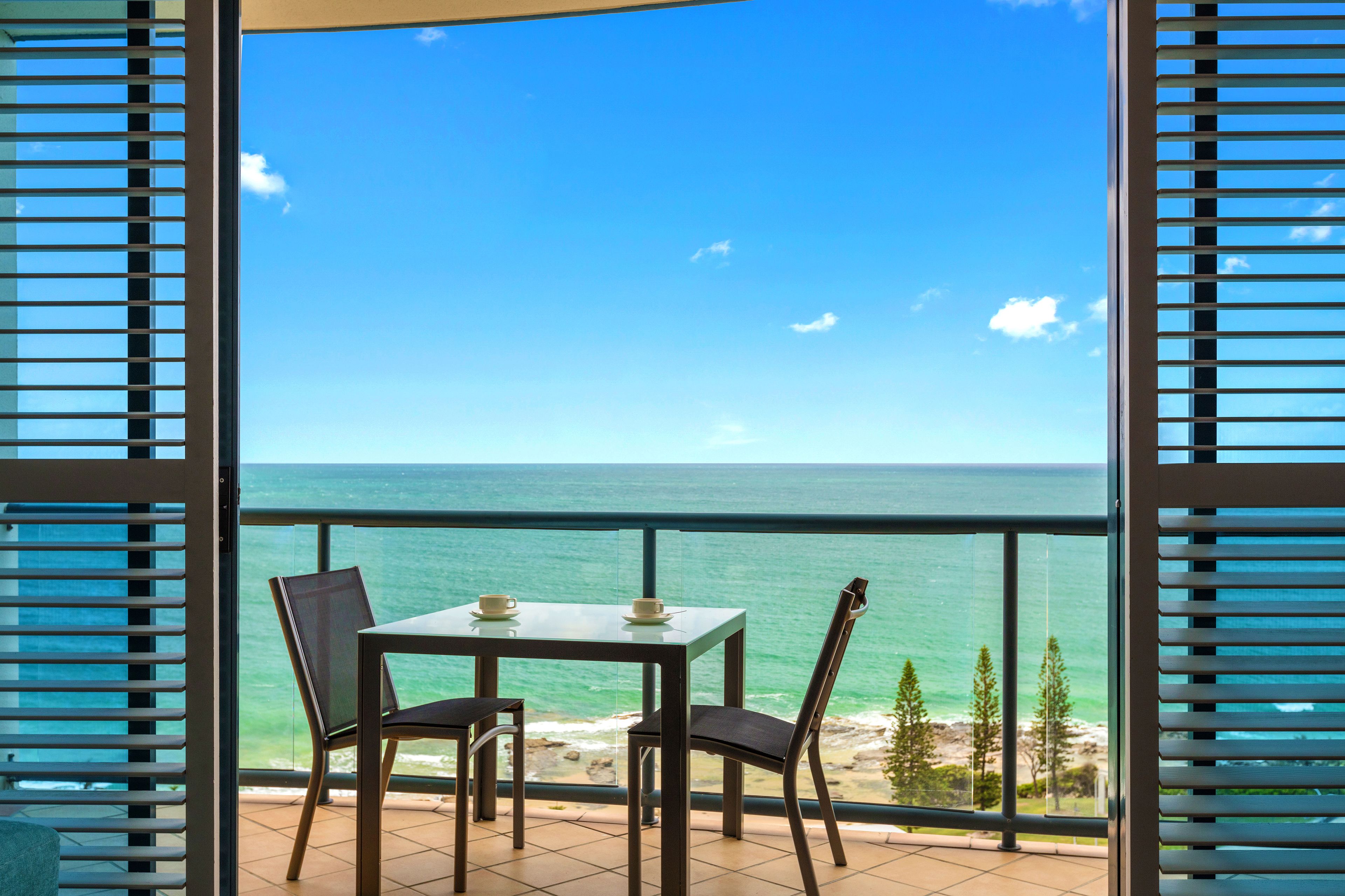 1109/7 Venning Street, Mooloolaba, QLD 4557