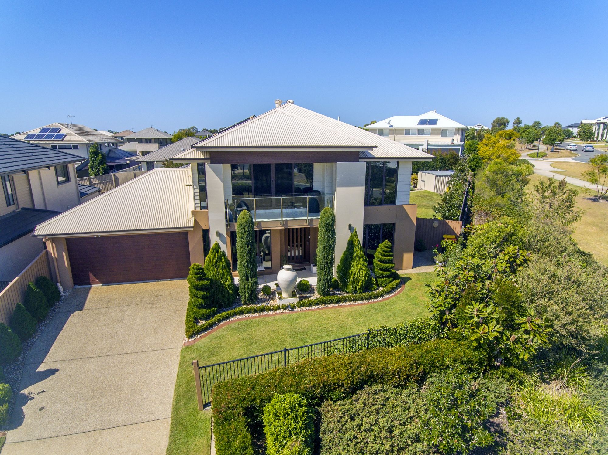 23 Kennedy Court, North Lakes, QLD 4509