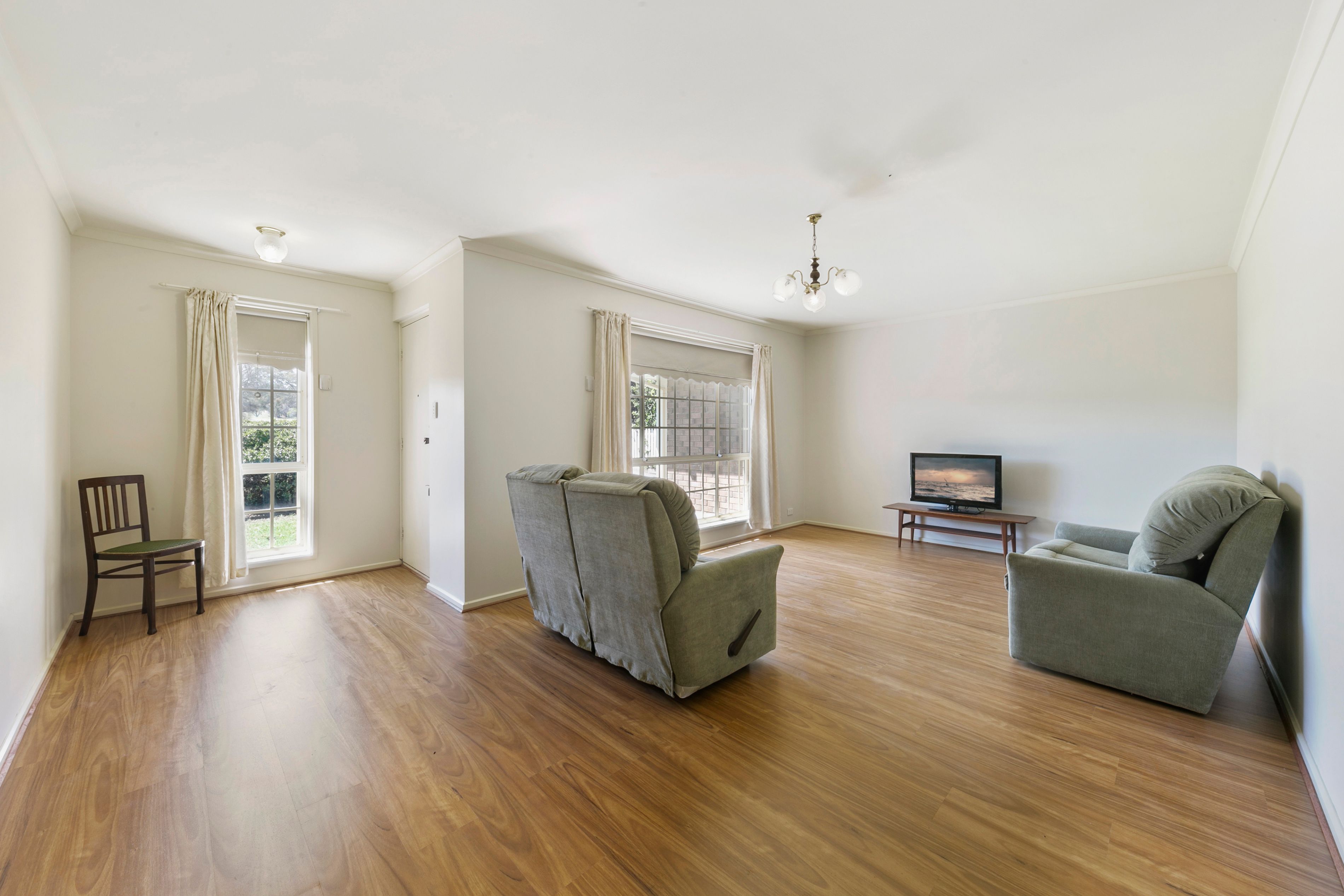 3/43 Edinburgh Road, Modbury, SA 5092
