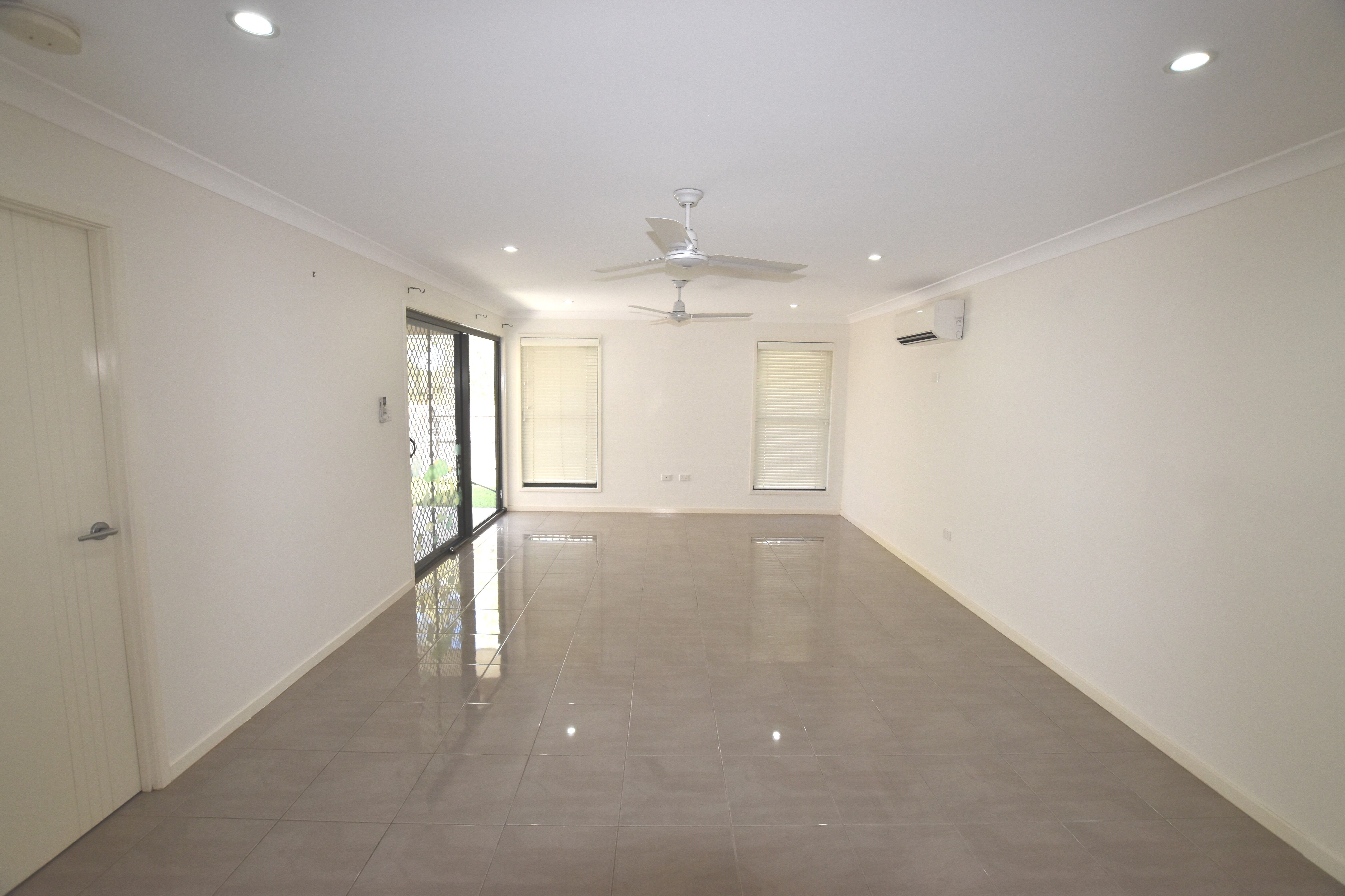 14 Christina Road, Clinton, QLD 4680