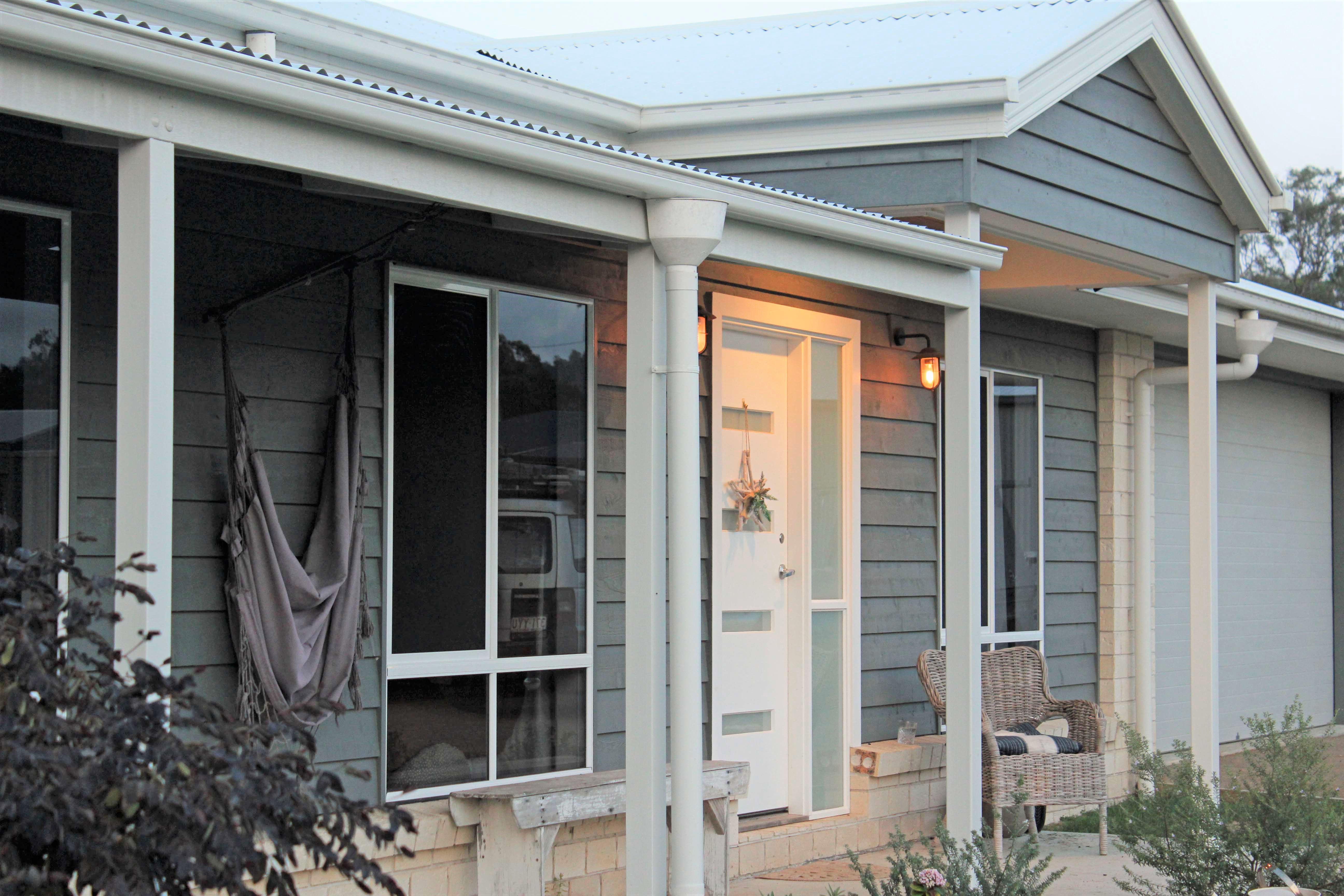 18-20 Hayview Court, Buccan, QLD 4207