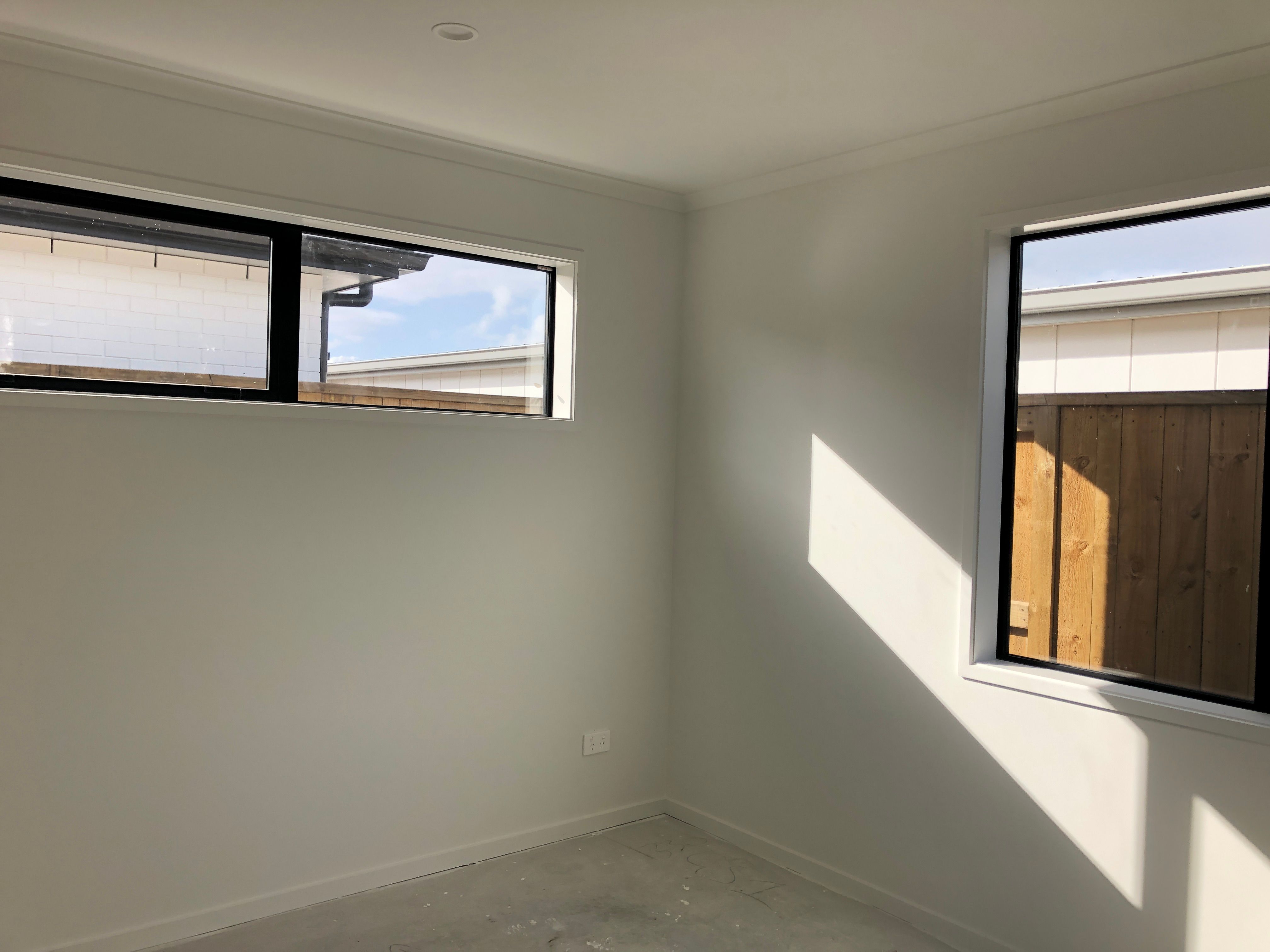 41 Crown Street, Papamoa, Tauranga City