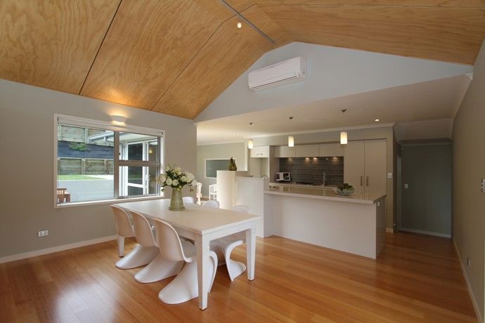 218 Castlewold Drive, Bethlehem, Tauranga City