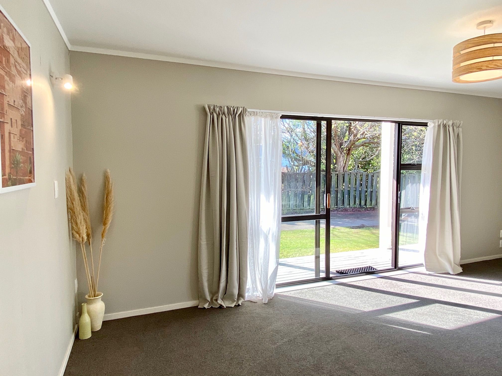 52A Moehau Street, Te Puke, Western Bay Of Plenty District