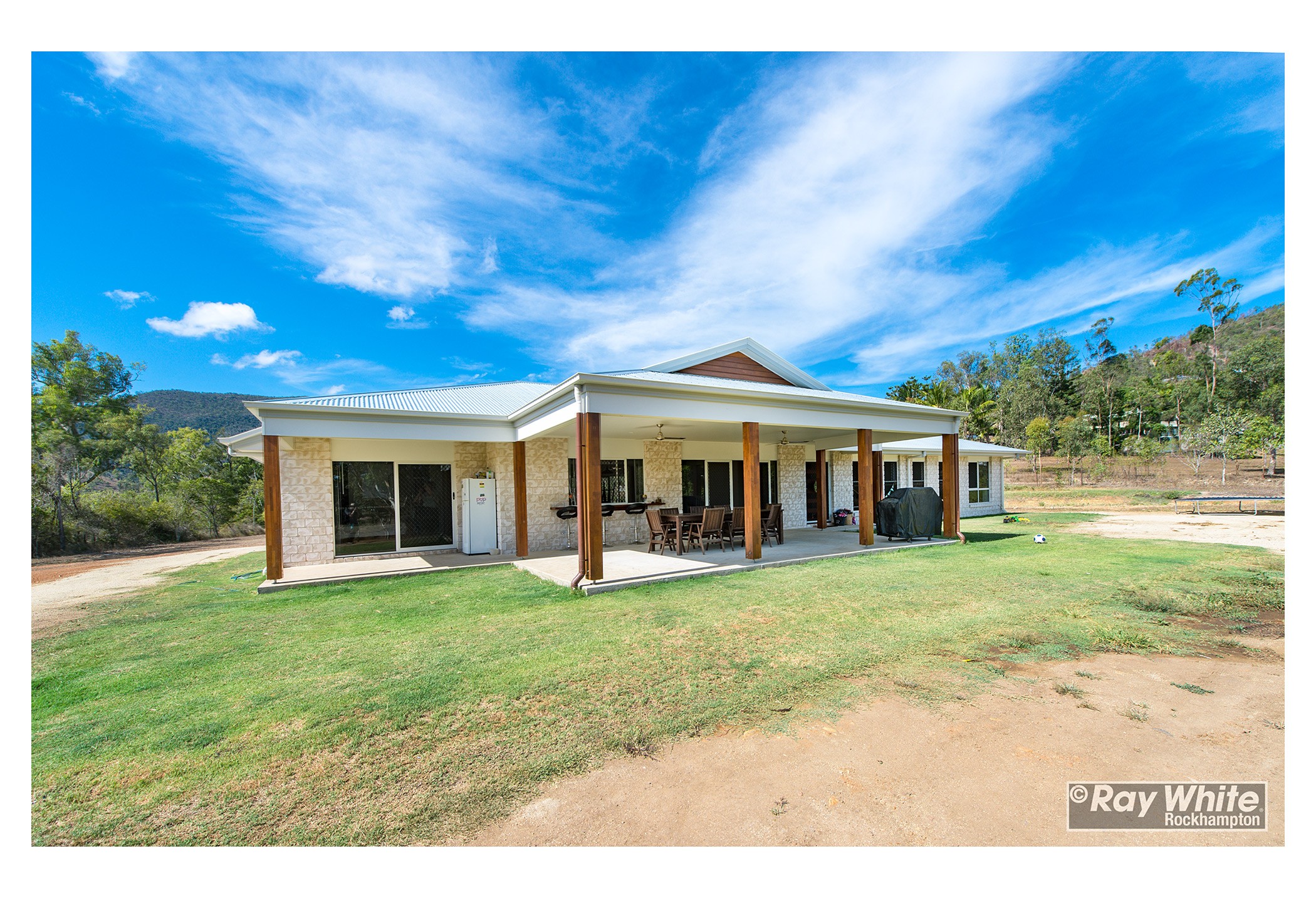 59 Stover Road, Nerimbera, QLD 4701