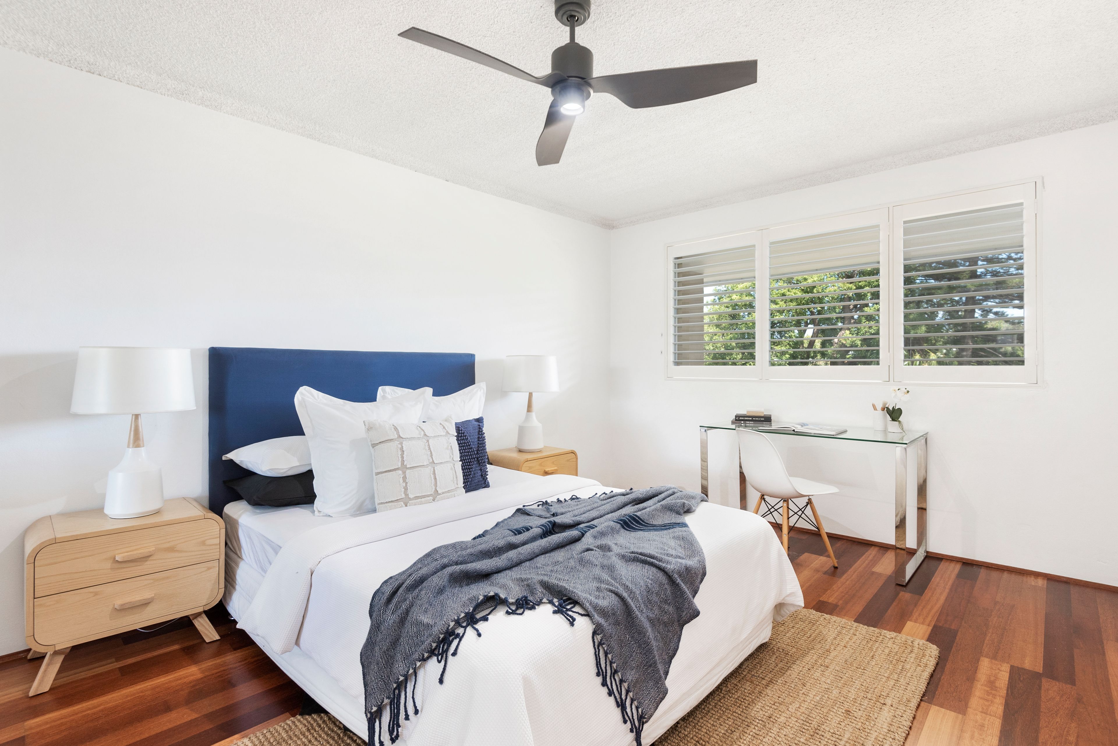 6/233-237 Ernest Street, Cammeray, NSW 2062