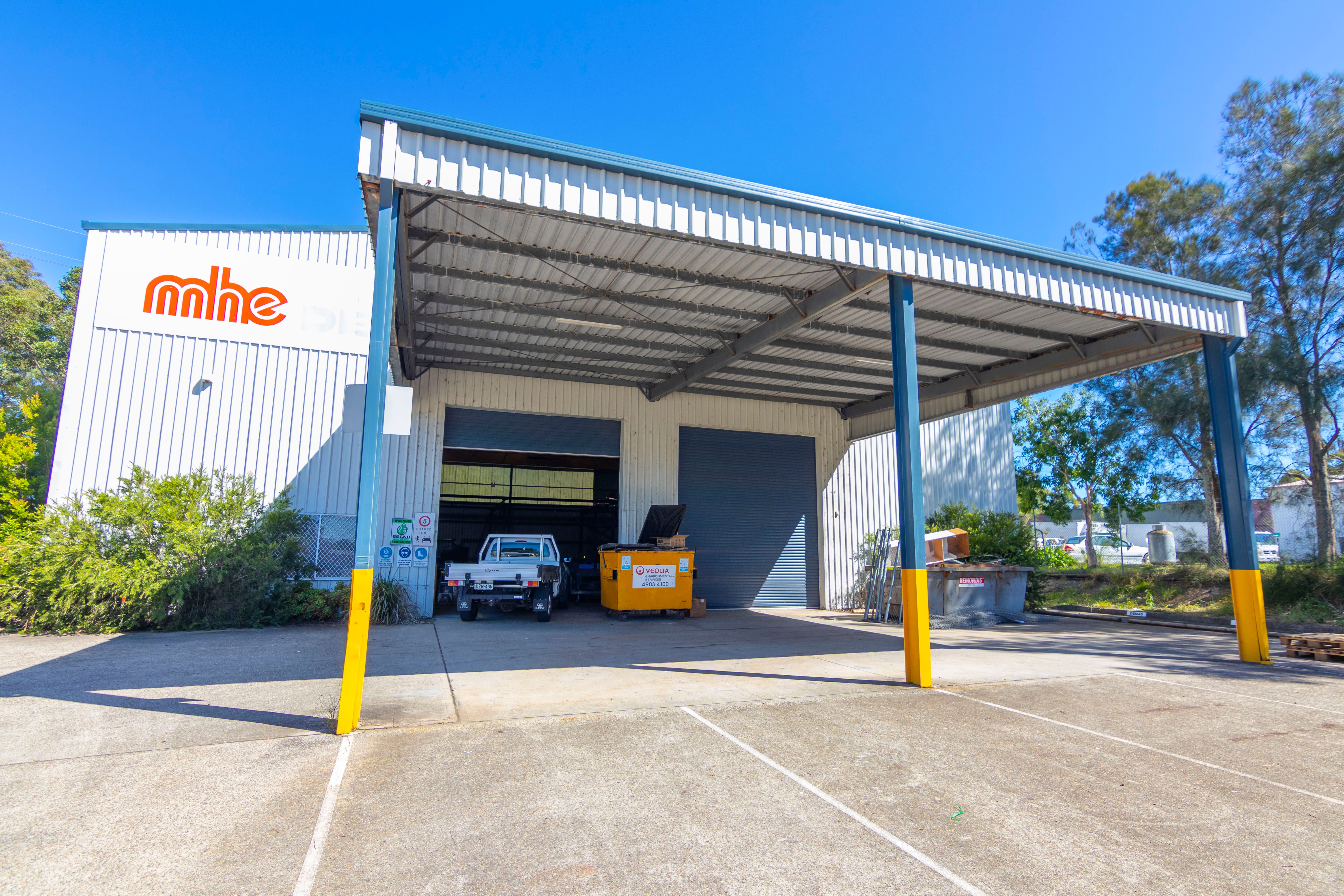 2/88 Munibung Road, Cardiff, NSW 2285