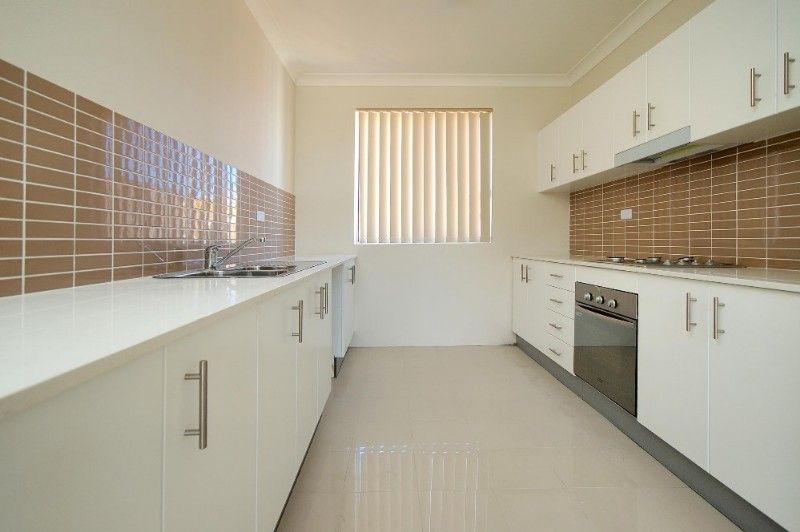 25/34-40 Connells Point Road, South Hurstville, NSW 2221