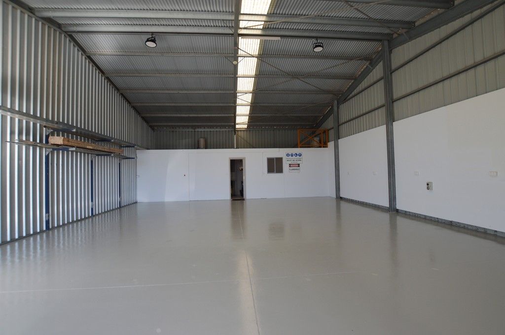 Unit 1/15 Shearer Drive, Seaford, SA 5169