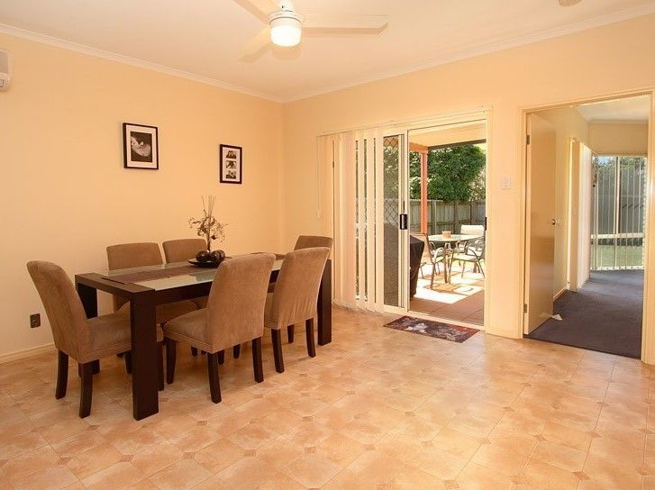 6 Atthow Street, North Lakes, QLD 4509