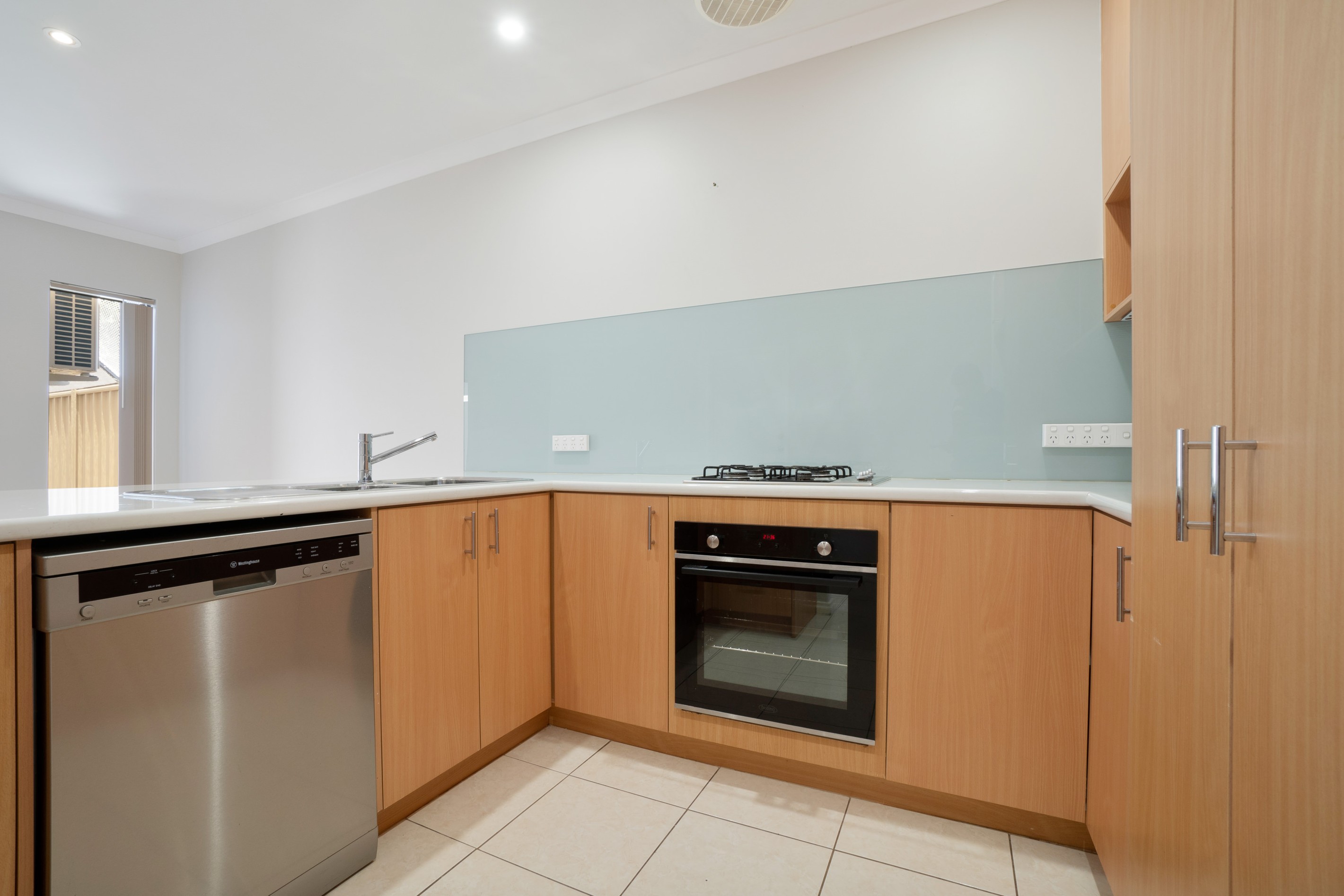 25C Ilumba Way, Nollamara, WA 6061