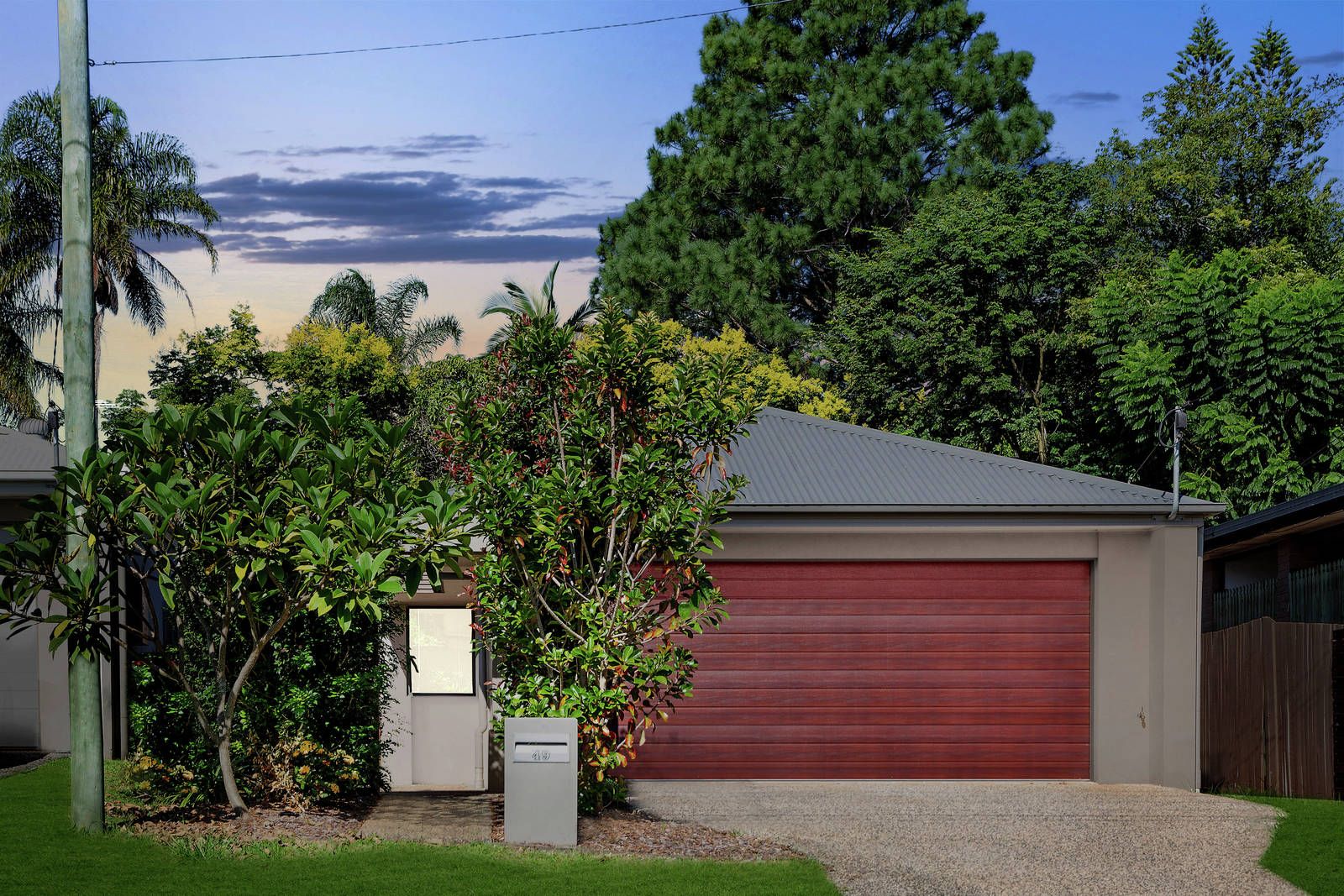 49 Winship Street, Ormiston QLD 4160