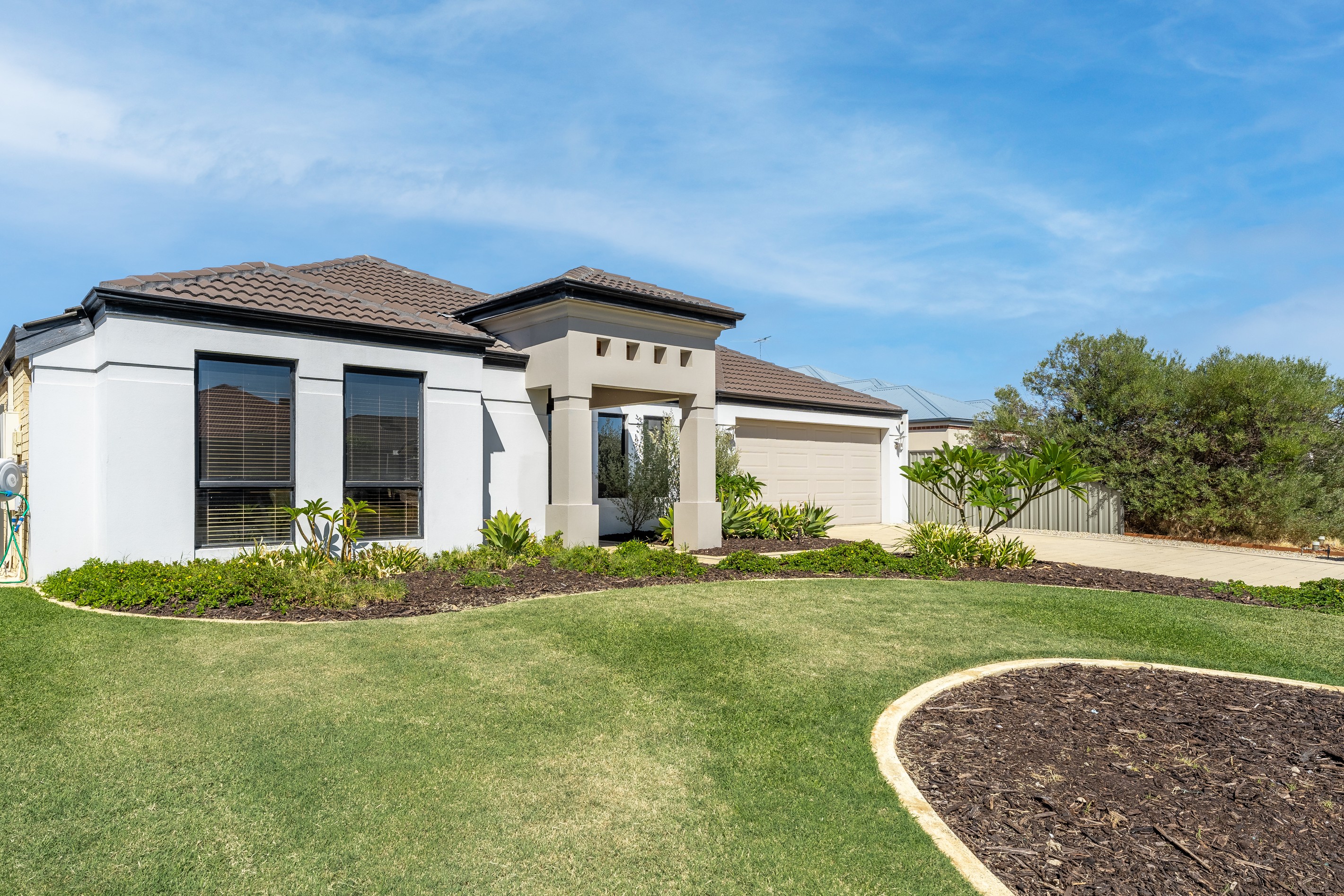 4 Renmark Court, Baldivis, WA 6171