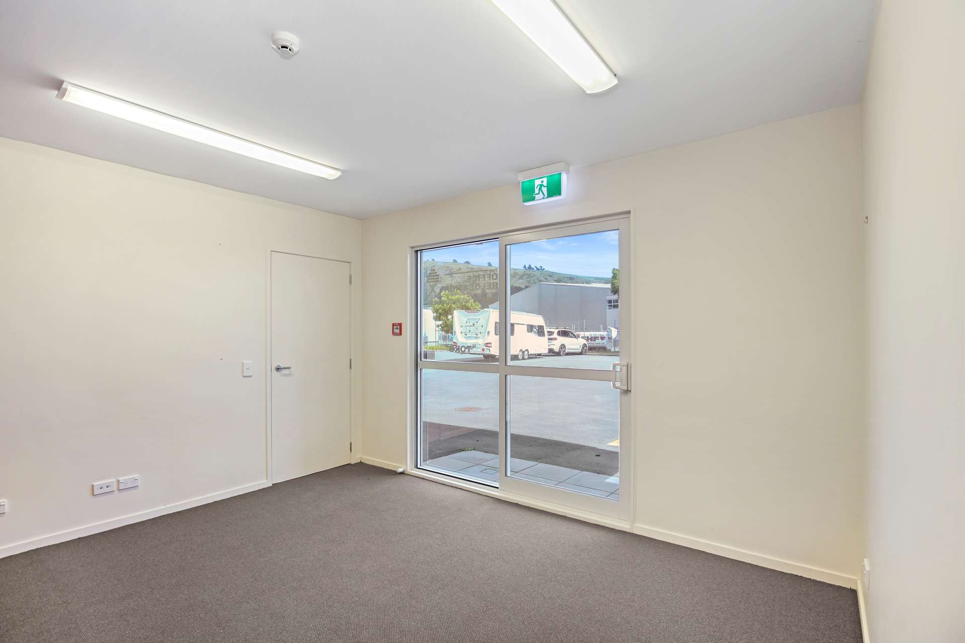 29a Dalziel Place photo 8