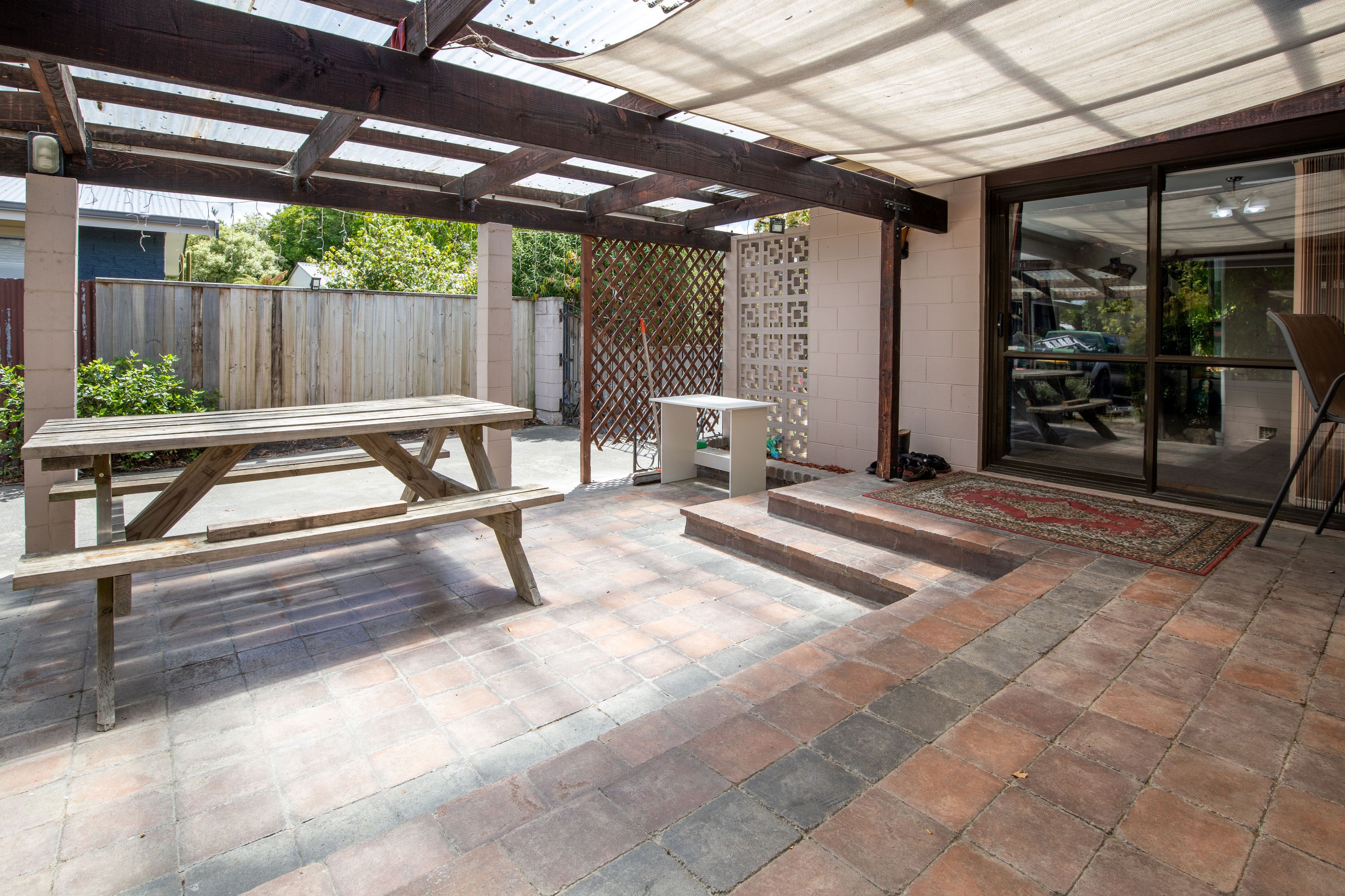 17 John Street, Rolleston, Selwyn District