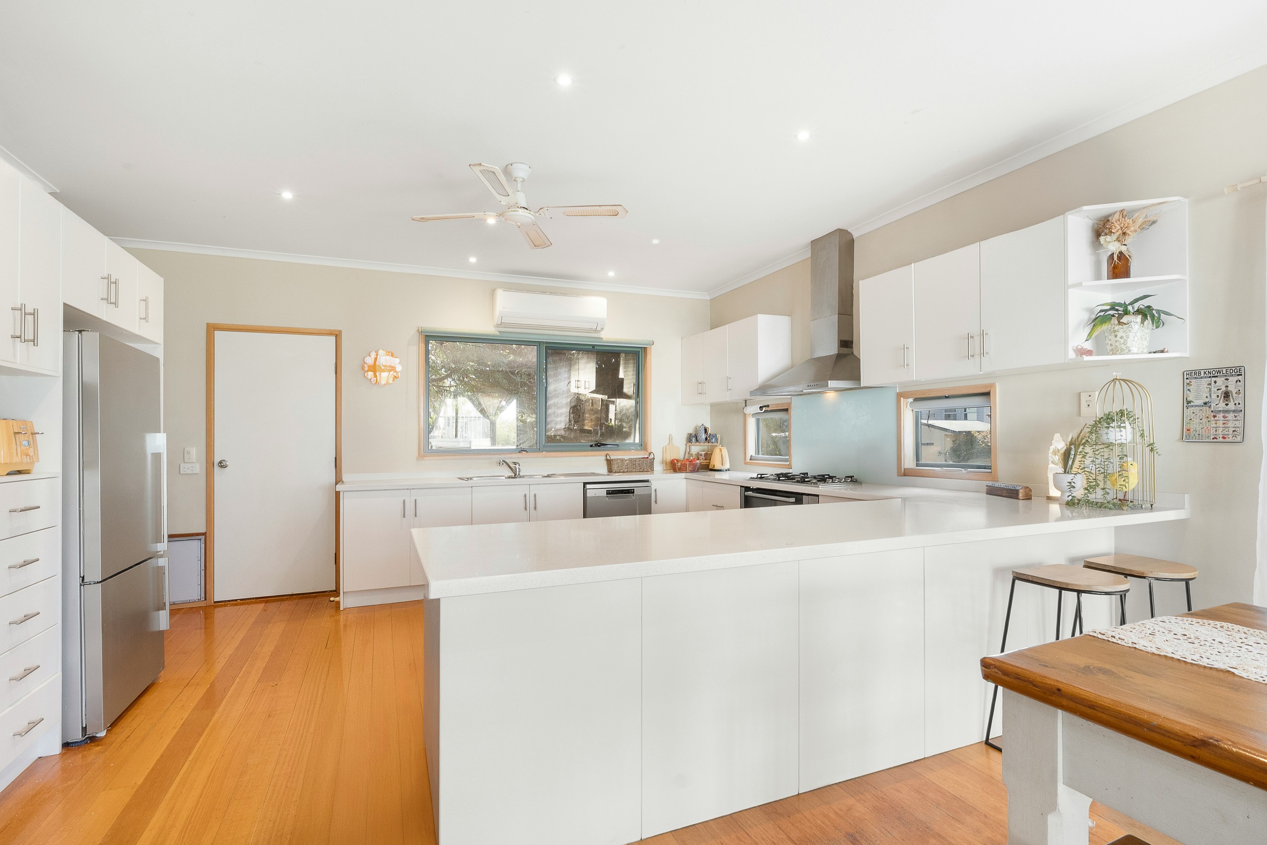 5 Rosewall Court, Wimbledon Heights, VIC 3922