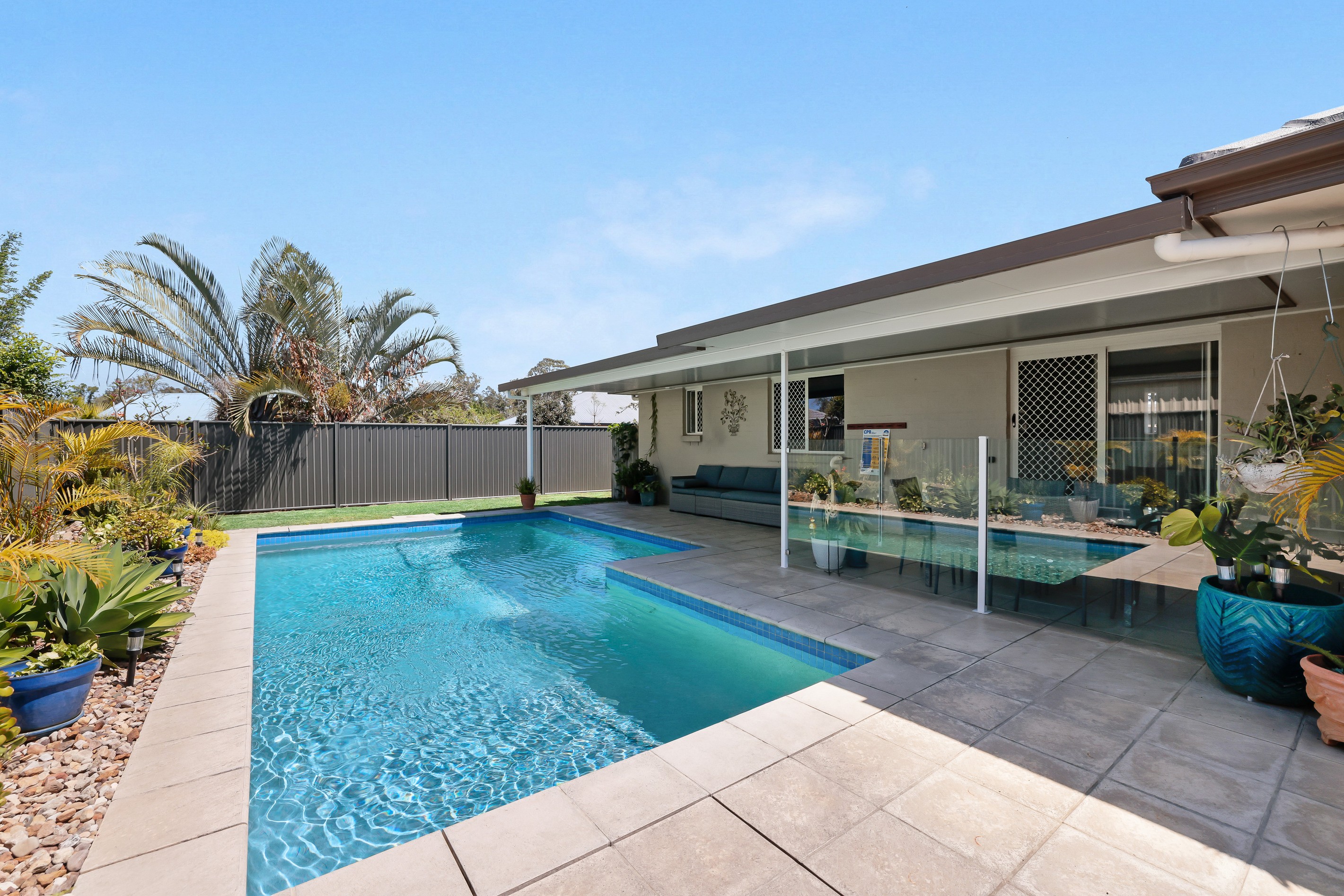 44 Greenleaf Street, Upper Coomera, QLD 4209
