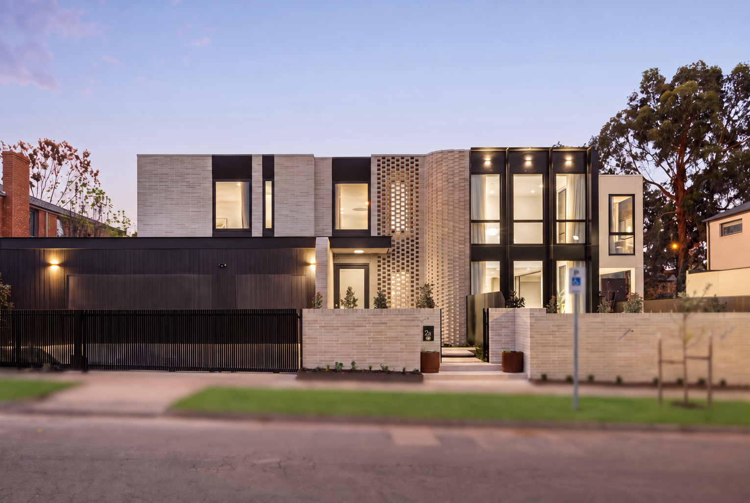 2B Alandale Avenue — photo from Ray White Balwyn