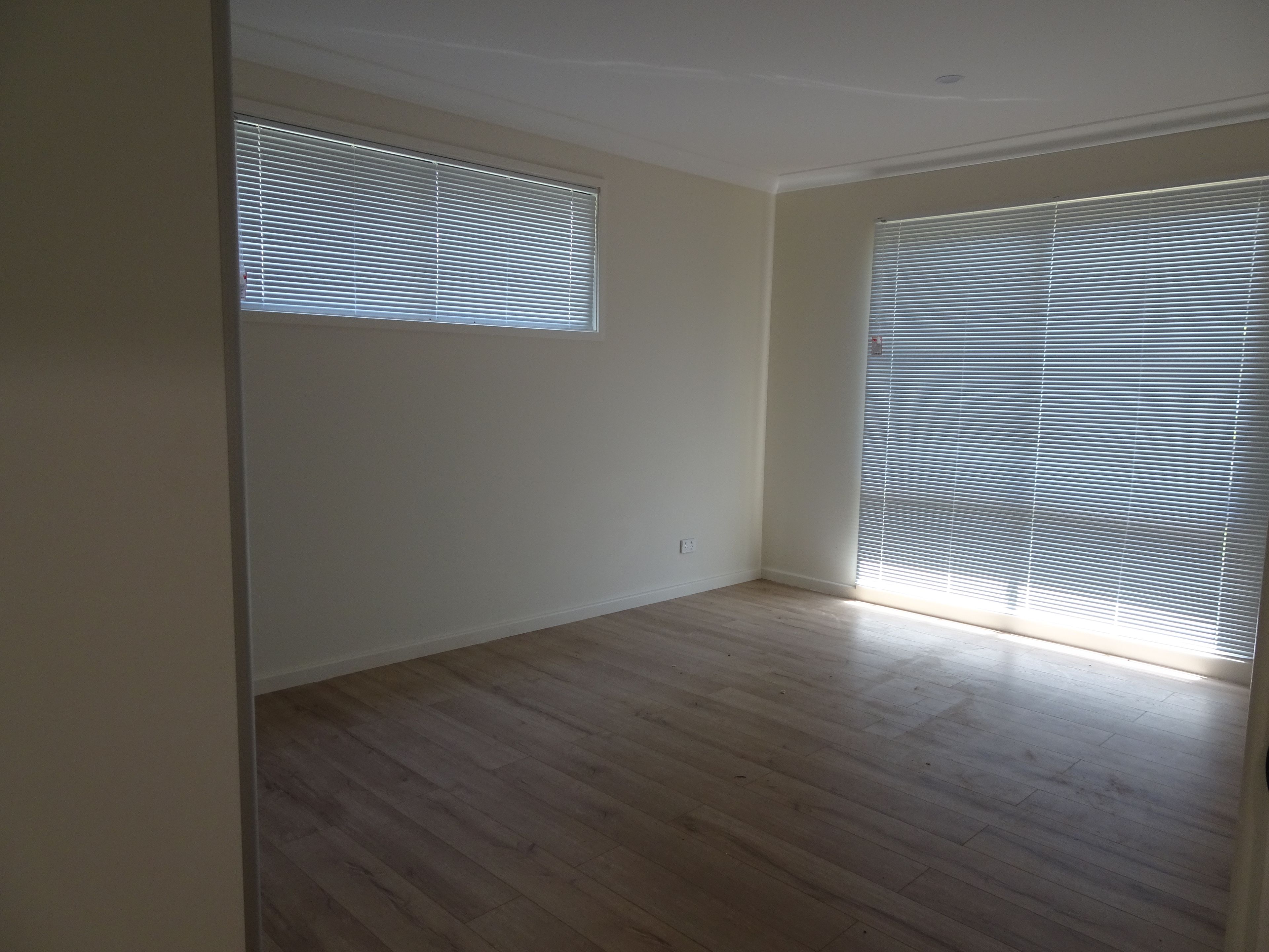 13 Emerson Street, North Nowra, NSW 2541