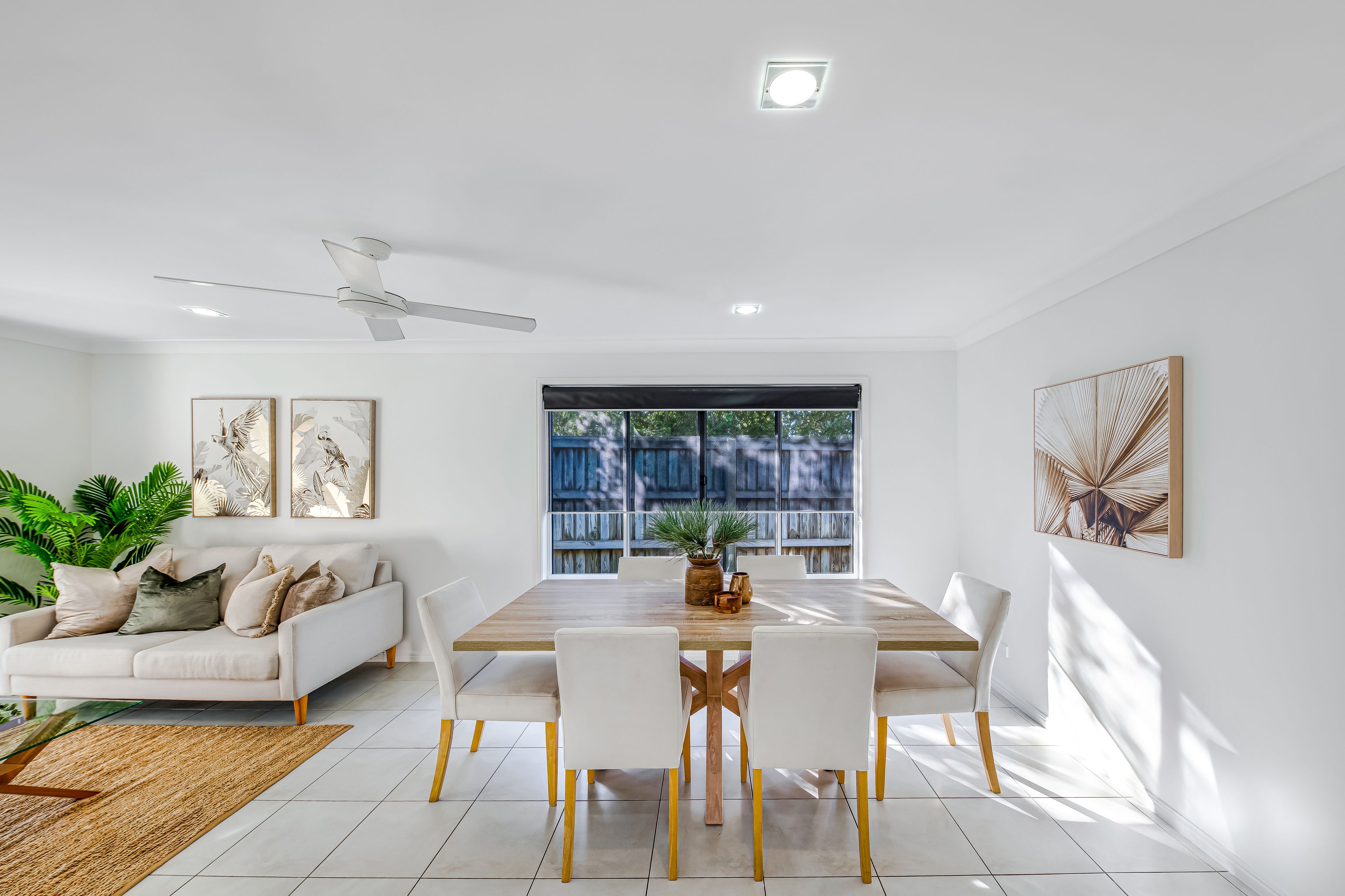 2 Bainbridge Circuit, Sippy Downs QLD 4556