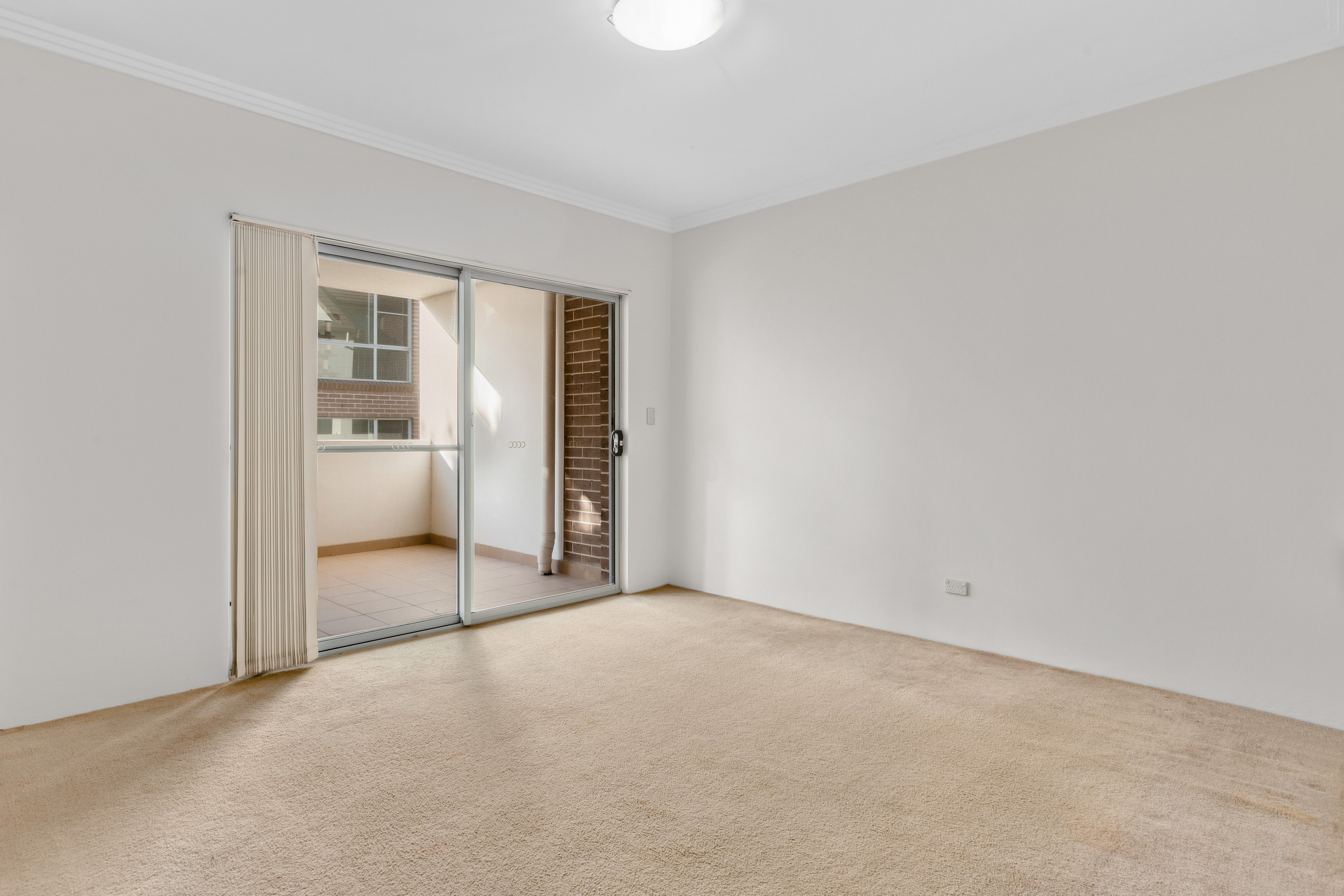 44/13-19 Robert Street, Penrith, NSW 2750