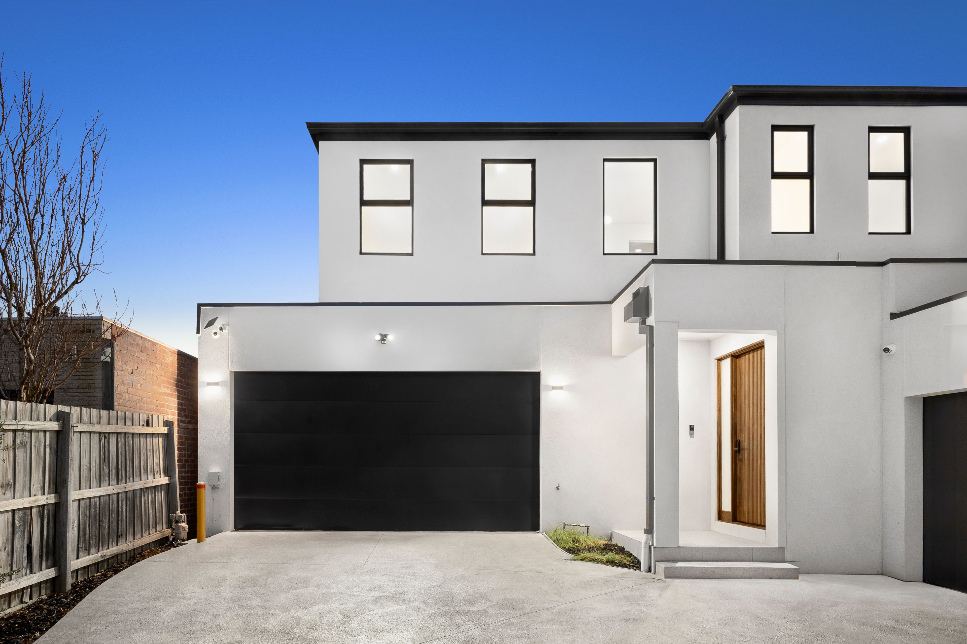 52 Whatley Street, Carrum VIC 3197