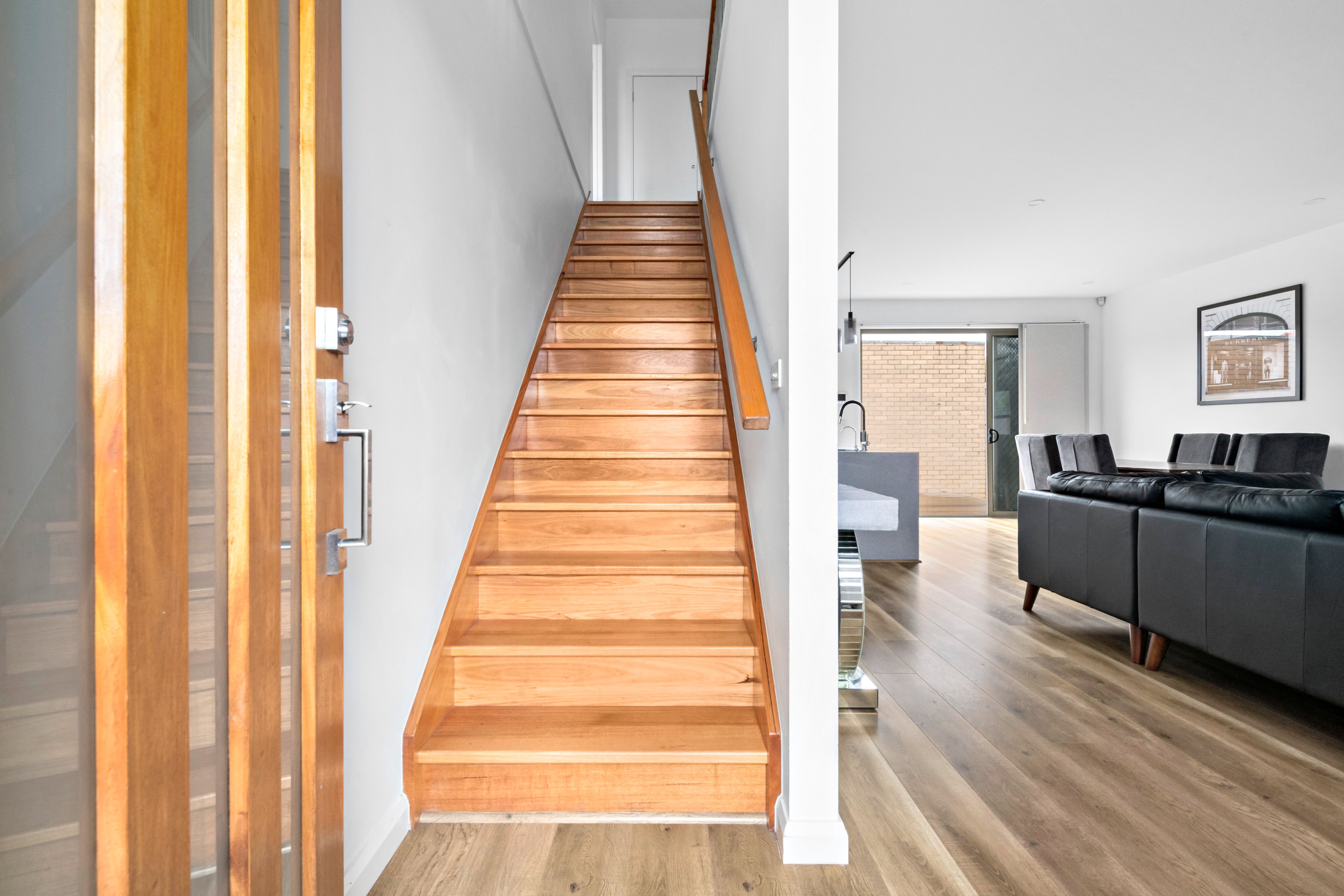 48 Bruce Street, Fawkner, VIC 3060