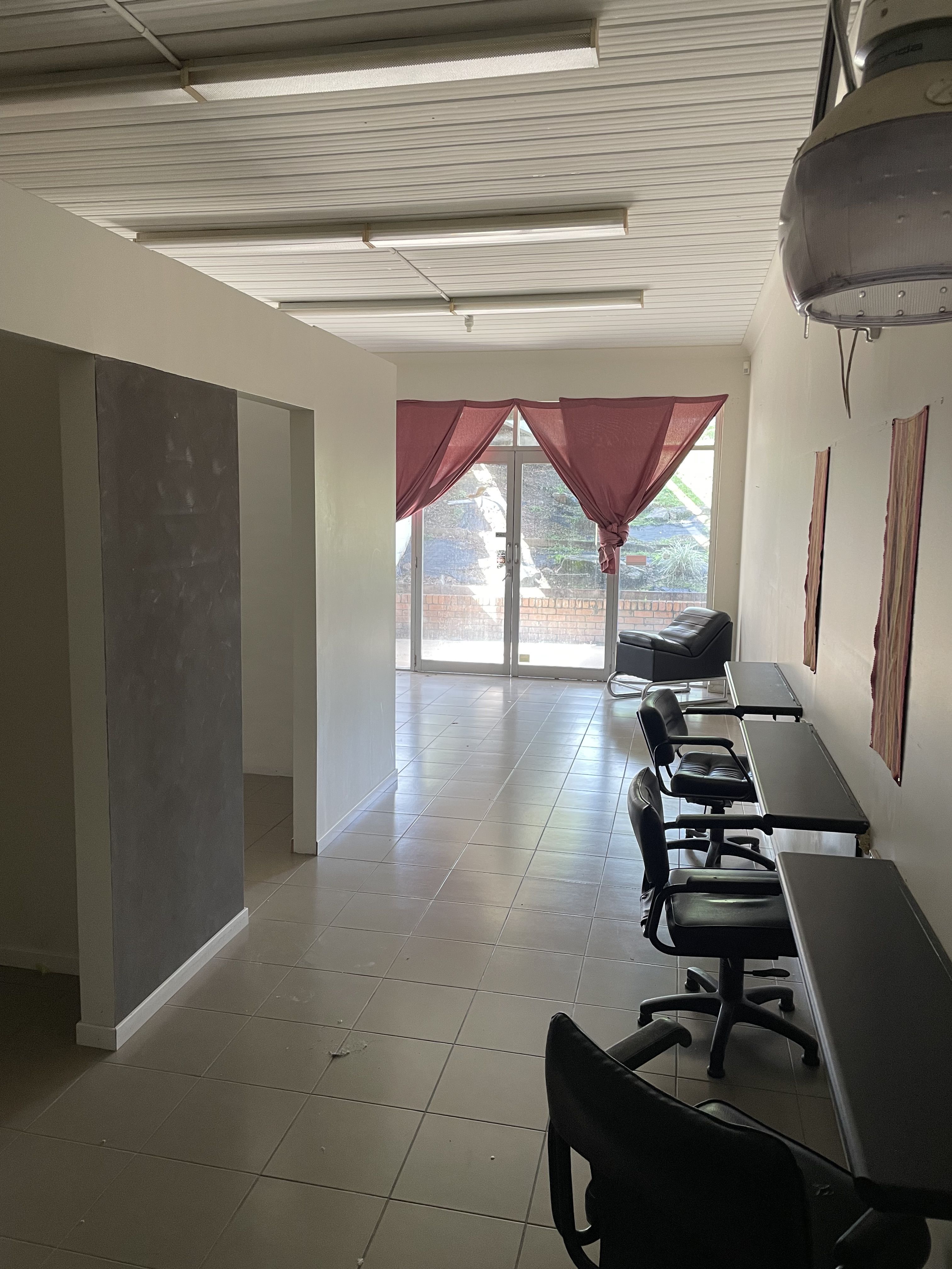 Nerang, QLD 4211