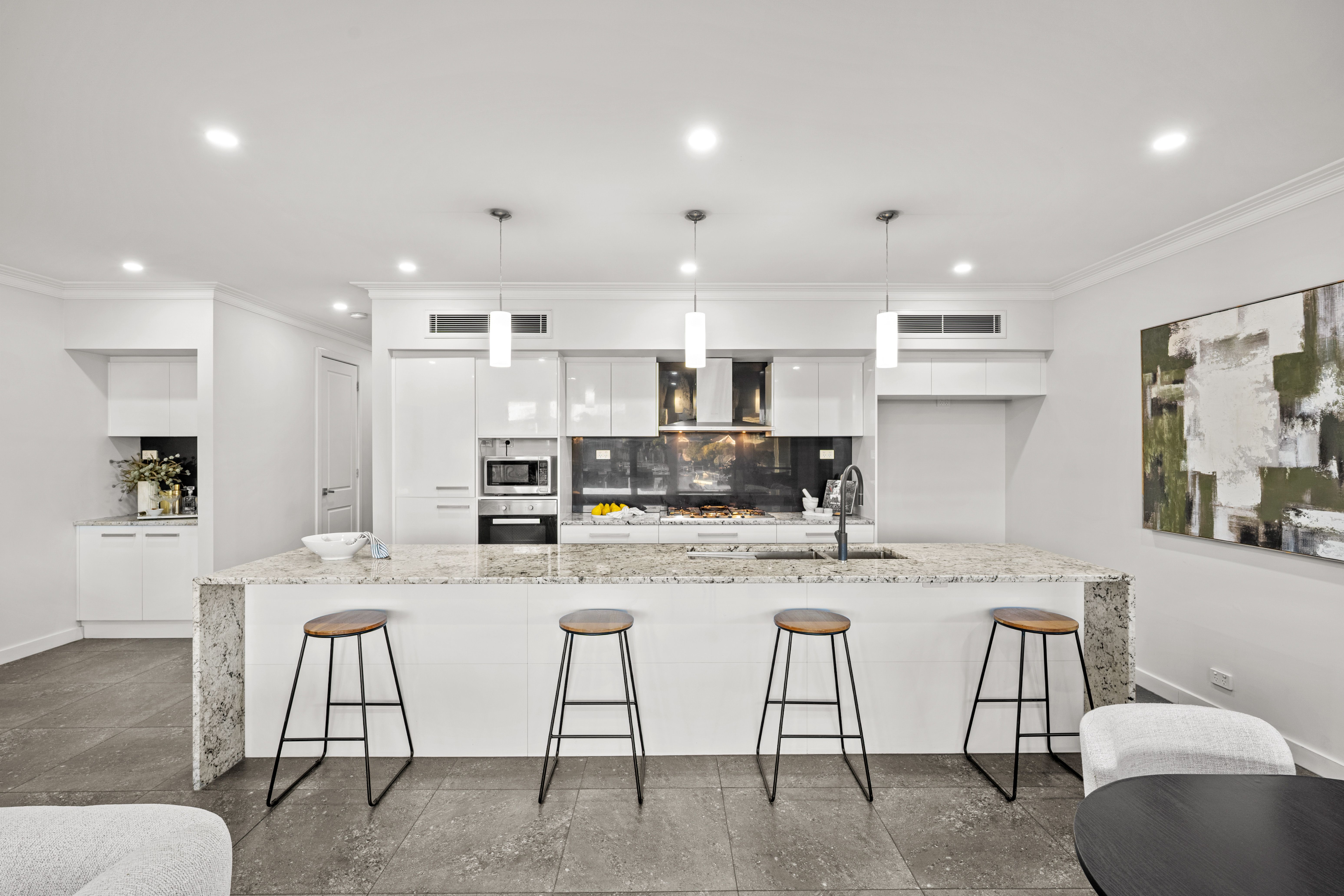 60 Martin Court — photo 6 of 23