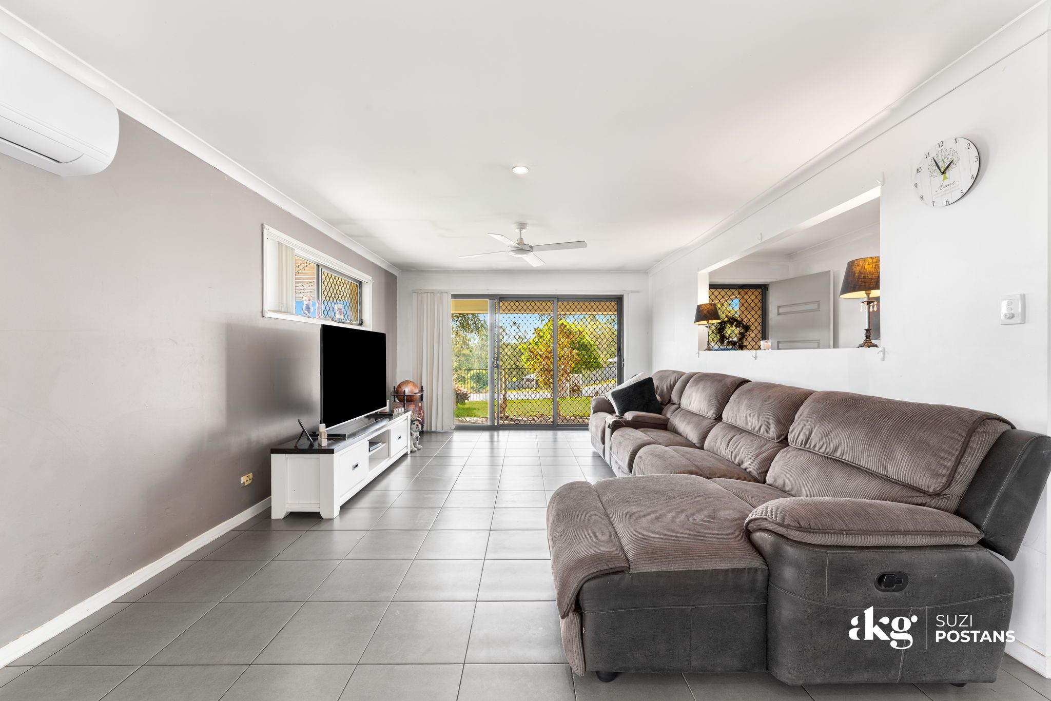 37 Monza Street — photo 6 of 19