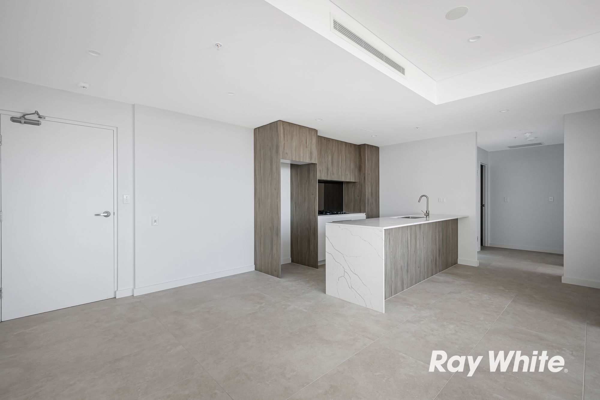 424/5A Taupe Glade, Schofields, NSW 2762