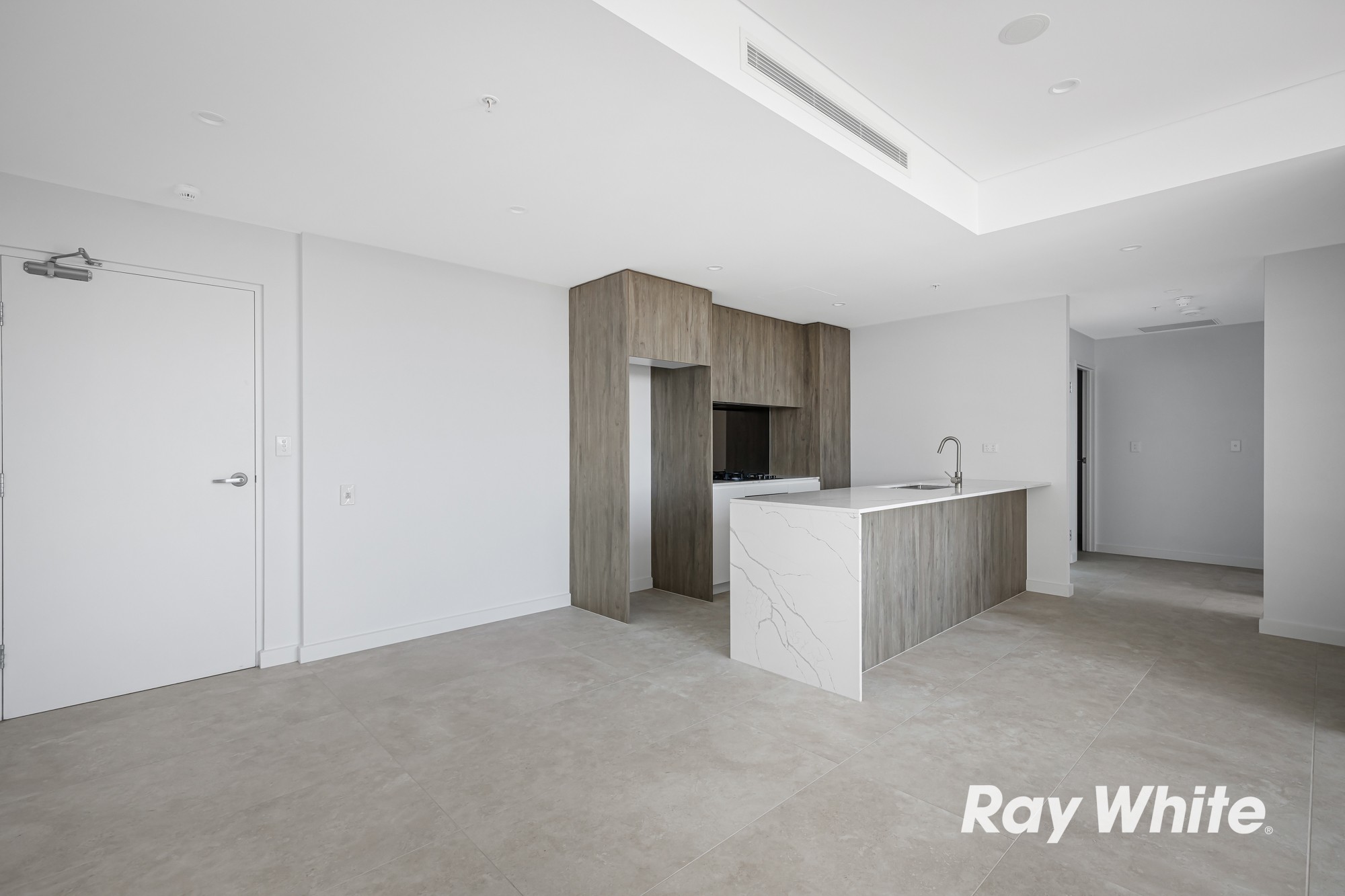 424/5A Taupe Glade, Schofields, NSW 2762