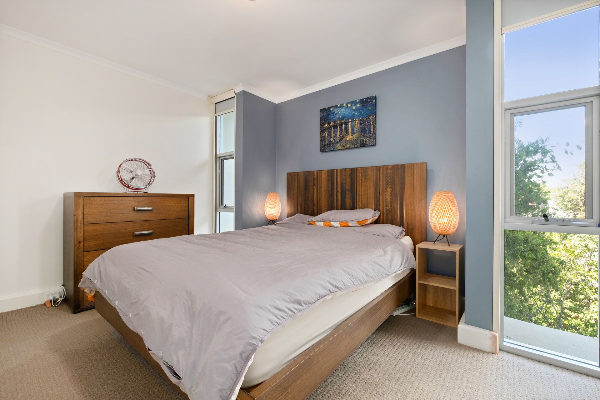 10/169 Railway Parade, Mount Lawley, WA 6050 - Leased Apartment - Ray ...