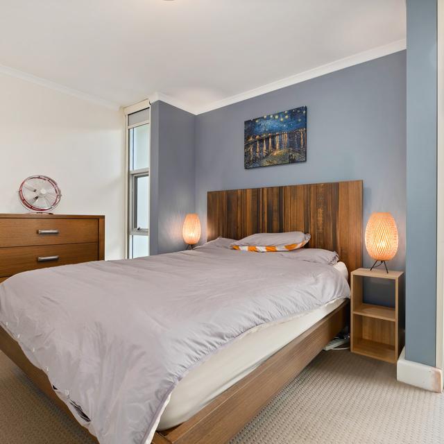 10/169 Railway Parade, Mount Lawley, WA 6050 - Leased Apartment - Ray ...