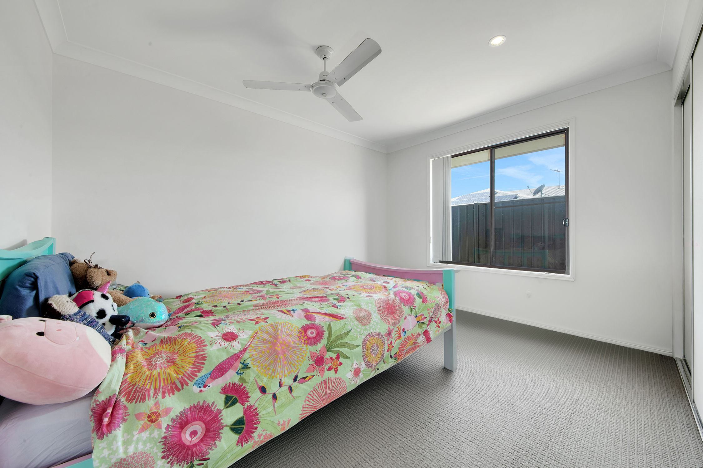 36 Trudy Avenue, Calliope, QLD 4680 Sold House Ray White Gladstone